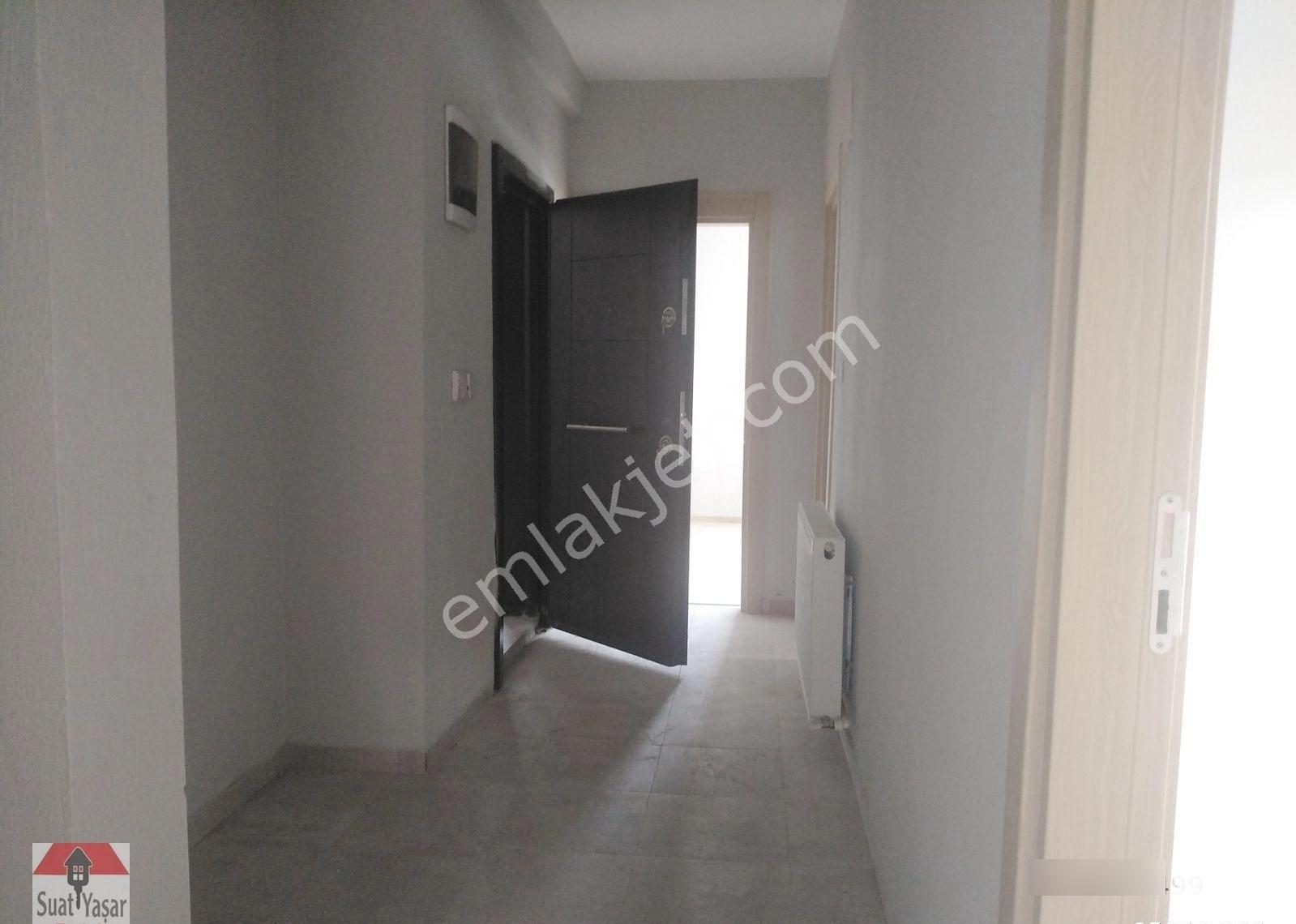 Milasın En Gözde Yerinde 3+1 (çamlı Sok.)ta Kiralık Dublkes Daire Suat Yaşar Emlak Tan - Görsel 12