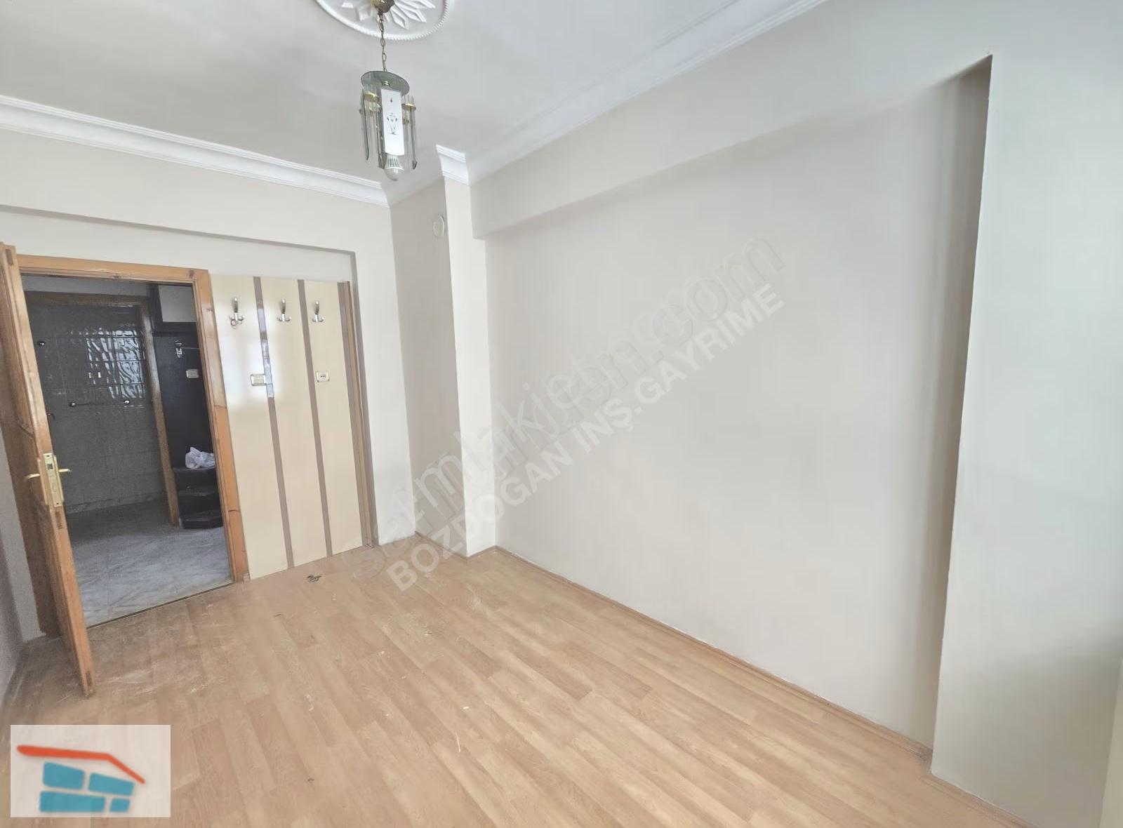 Bozdoğandan İskender Mahallesinde Kiralık 3+1 Daire - Görsel 21