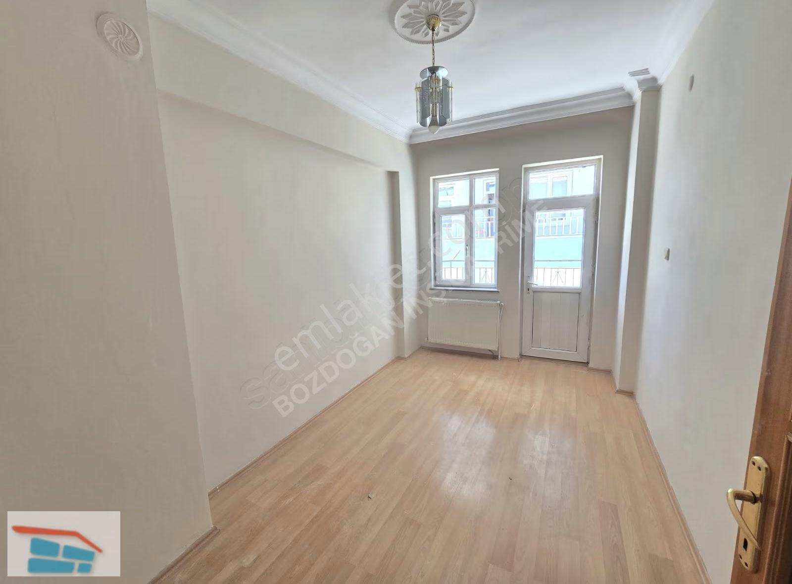 Bozdoğandan İskender Mahallesinde Kiralık 3+1 Daire - Görsel 29