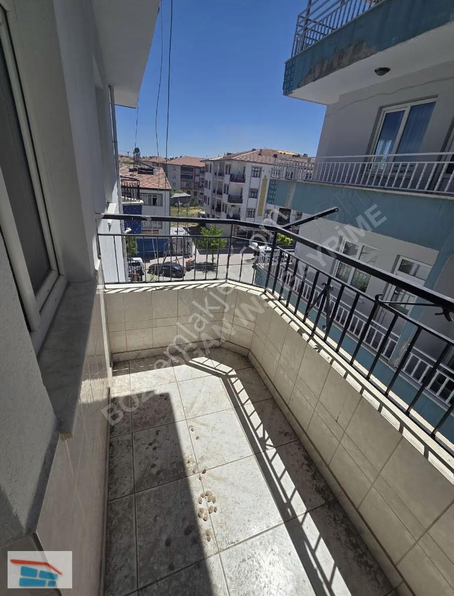 Bozdoğandan İskender Mahallesinde Kiralık 3+1 Daire - Görsel 22