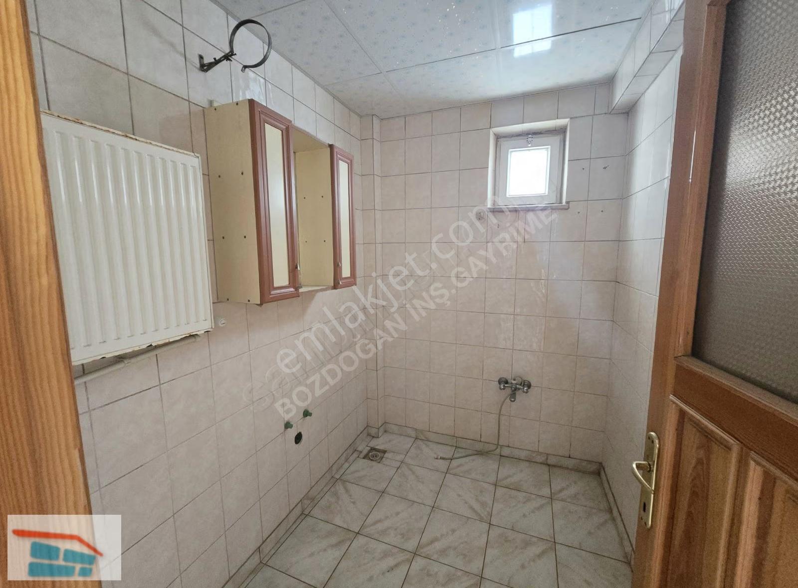 Bozdoğandan İskender Mahallesinde Kiralık 3+1 Daire - Görsel 13