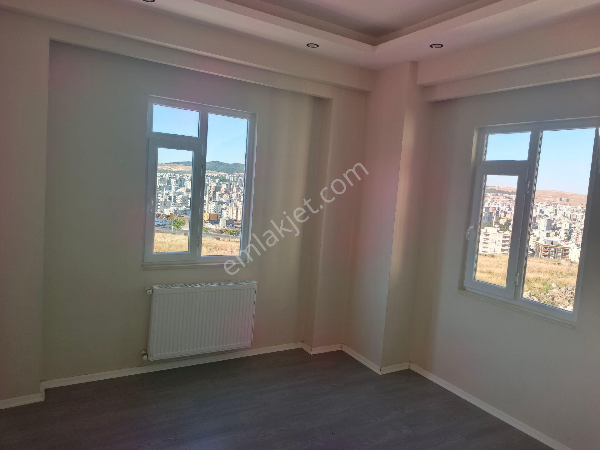 Metin Yıldız Emlak Tan Satılık Batıkent Karaköprü - Görsel 10