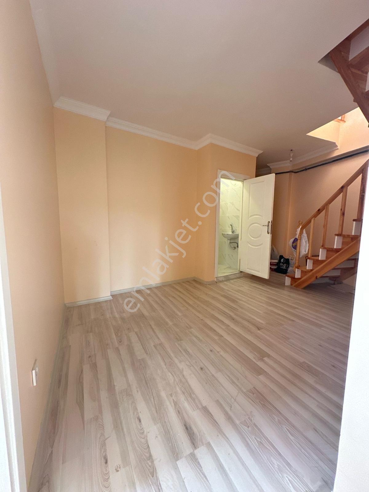 270 M² Devasa Yaşam Alanı | 4+1 Teras Dubleks | Sıfır Daire | 2 Mutfak Fırsat Daire - Görsel 13