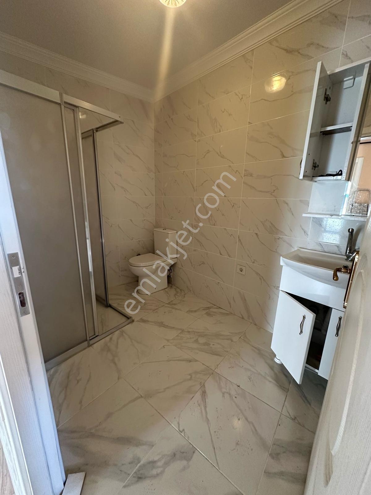 270 M² Devasa Yaşam Alanı | 4+1 Teras Dubleks | Sıfır Daire | 2 Mutfak Fırsat Daire - Görsel 7