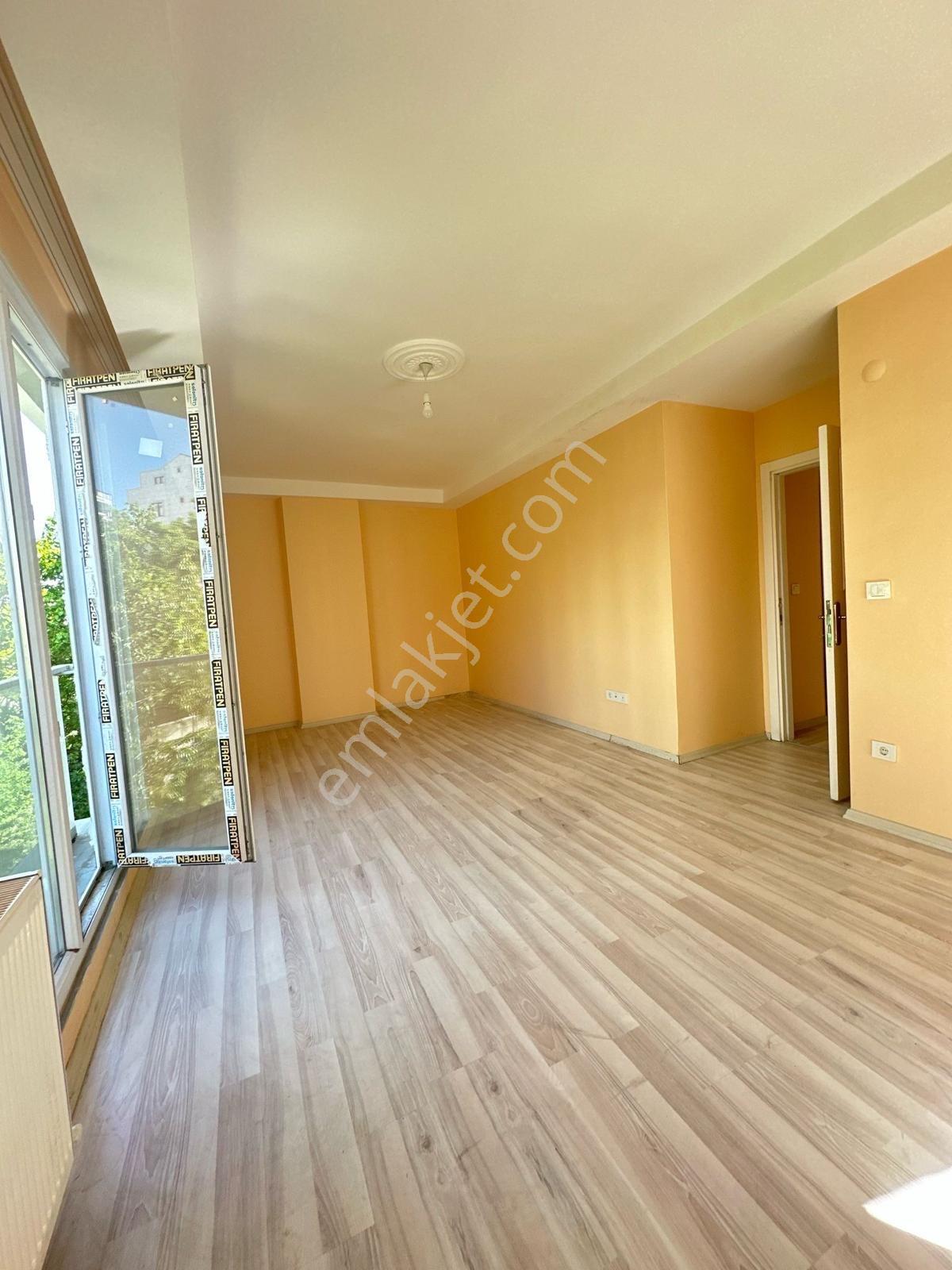 270 M² Devasa Yaşam Alanı | 4+1 Teras Dubleks | Sıfır Daire | 2 Mutfak Fırsat Daire - Görsel 14