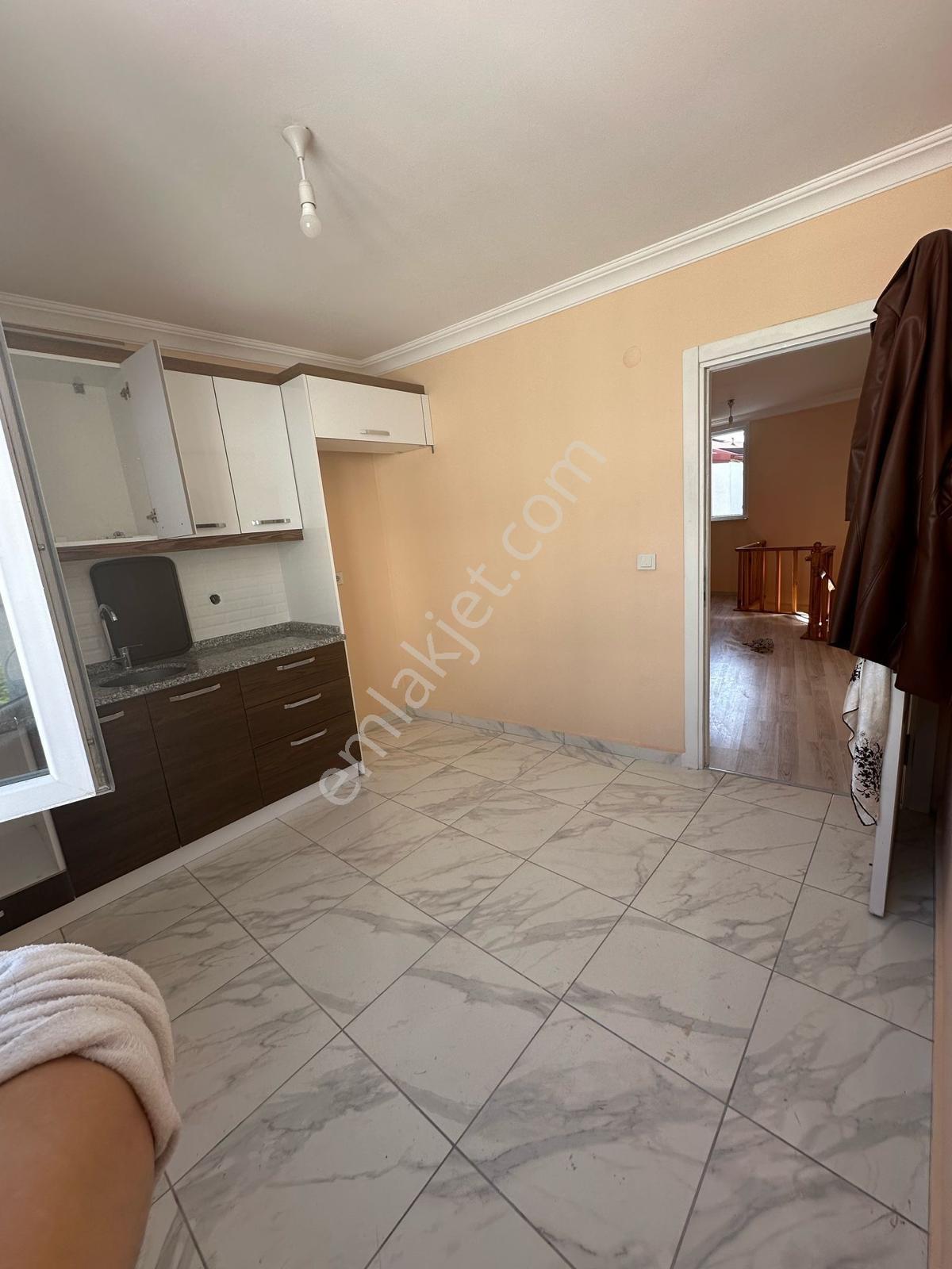 270 M² Devasa Yaşam Alanı | 4+1 Teras Dubleks | Sıfır Daire | 2 Mutfak Fırsat Daire - Görsel 8