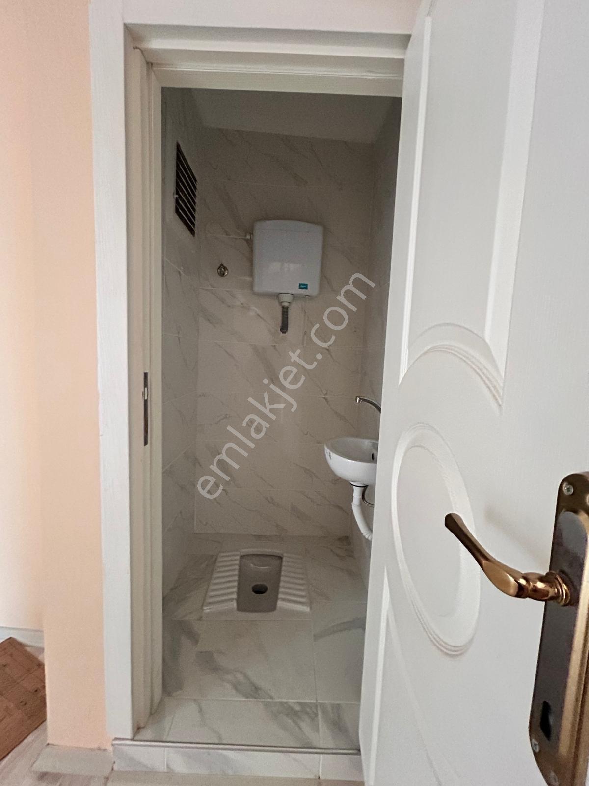 270 M² Devasa Yaşam Alanı | 4+1 Teras Dubleks | Sıfır Daire | 2 Mutfak Fırsat Daire - Görsel 25