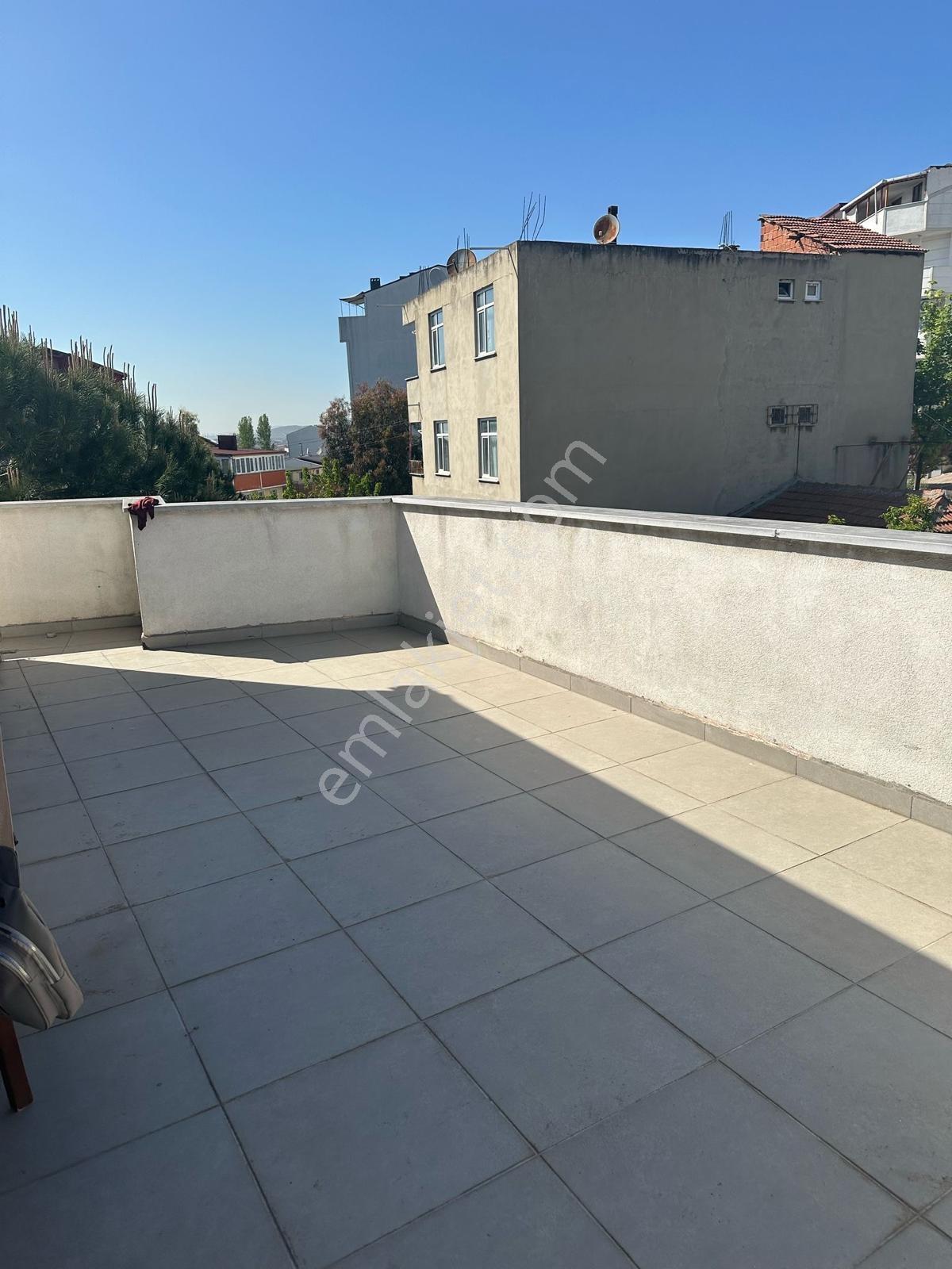 270 M² Devasa Yaşam Alanı | 4+1 Teras Dubleks | Sıfır Daire | 2 Mutfak Fırsat Daire - Görsel 5