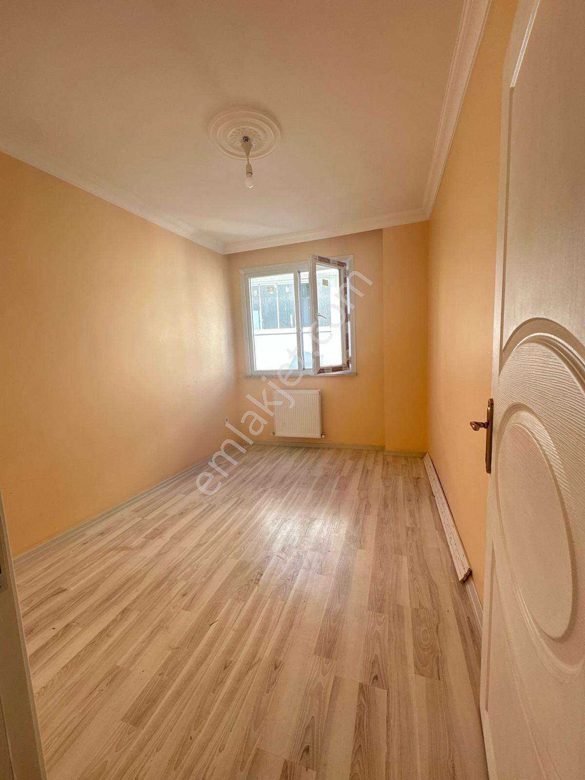 270 M² Devasa Yaşam Alanı | 4+1 Teras Dubleks | Sıfır Daire | 2 Mutfak Fırsat Daire - Görsel 12