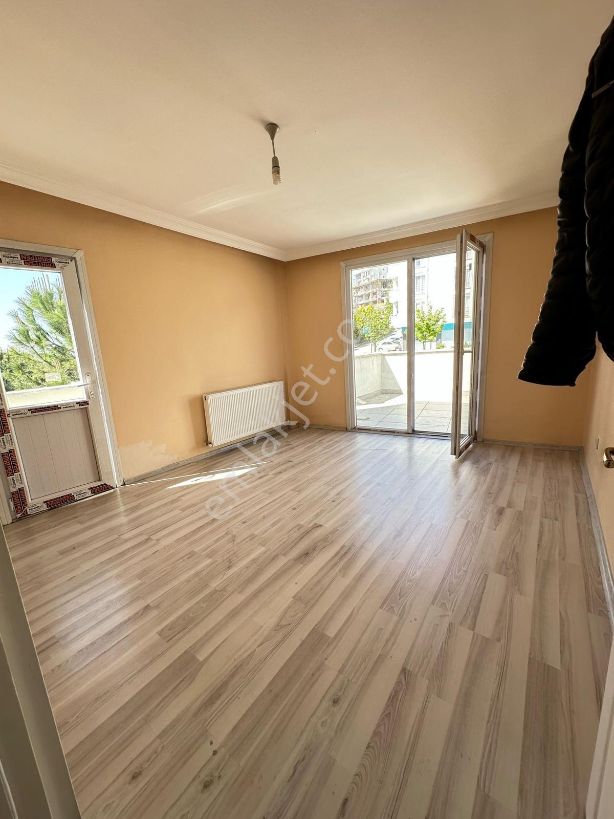 270 M² Devasa Yaşam Alanı | 4+1 Teras Dubleks | Sıfır Daire | 2 Mutfak Fırsat Daire