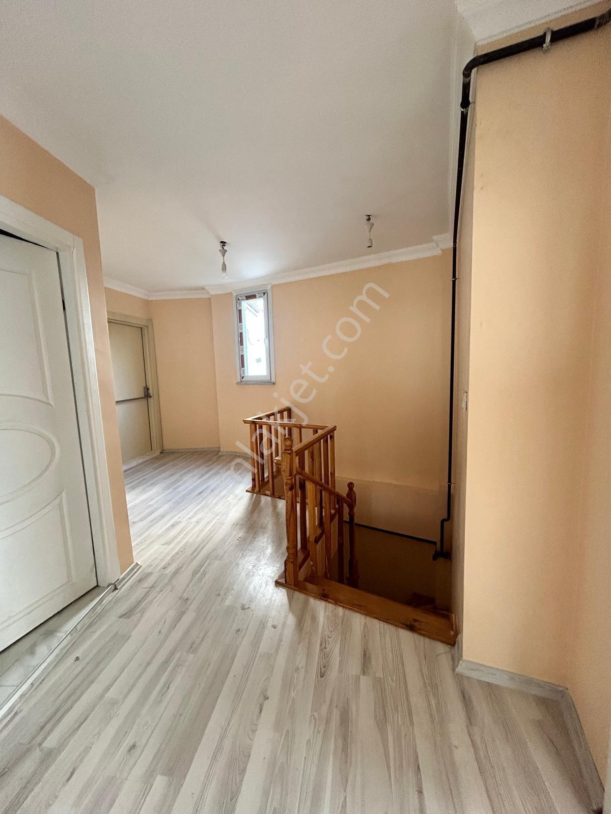 270 M² Devasa Yaşam Alanı | 4+1 Teras Dubleks | Sıfır Daire | 2 Mutfak Fırsat Daire - Görsel 17