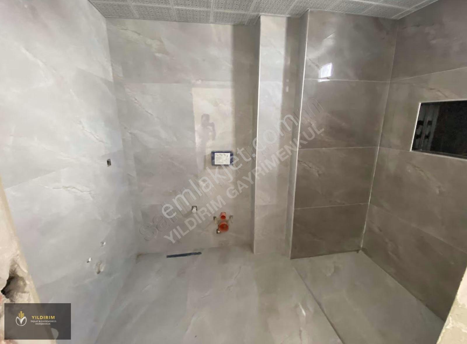 Gültepede 815 M² Arsa İçinde Lüks Villa | 7+3 | 3 Aya Teslim - Görsel 20