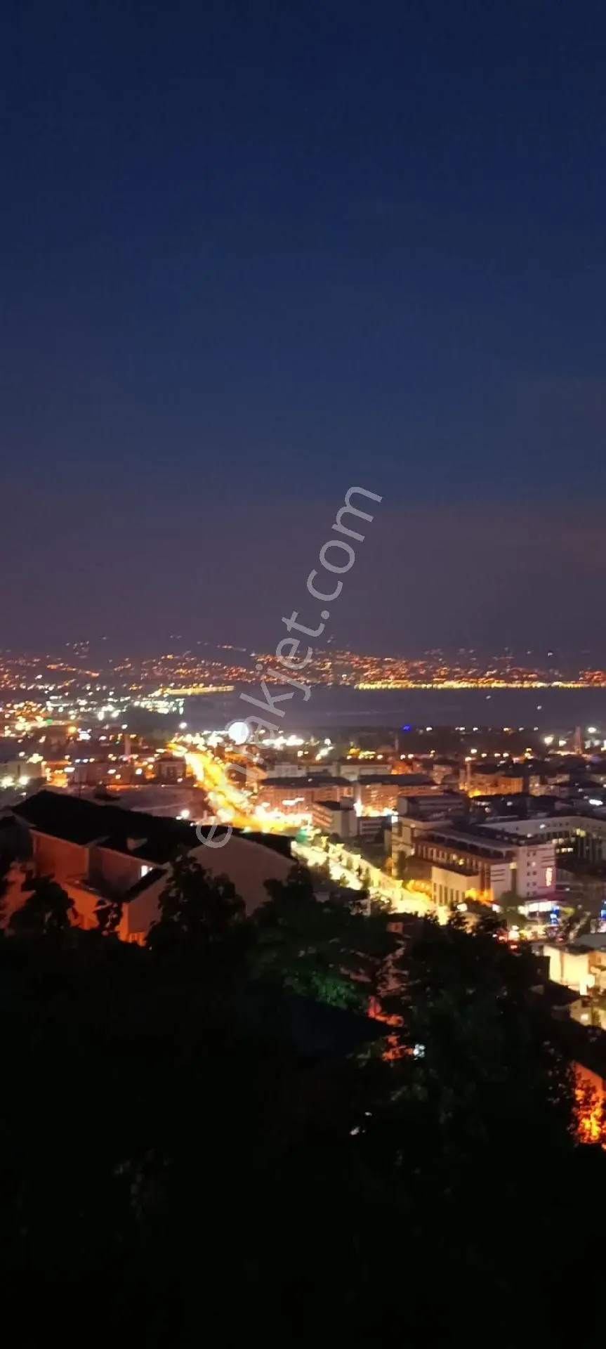 Erenlerde Kiralık Daire - Görsel 4