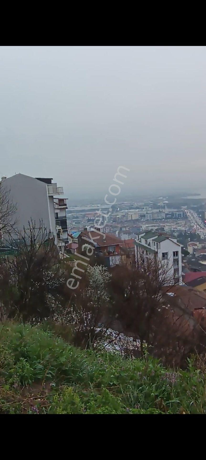 Erenlerde Kiralık Daire - Görsel 3