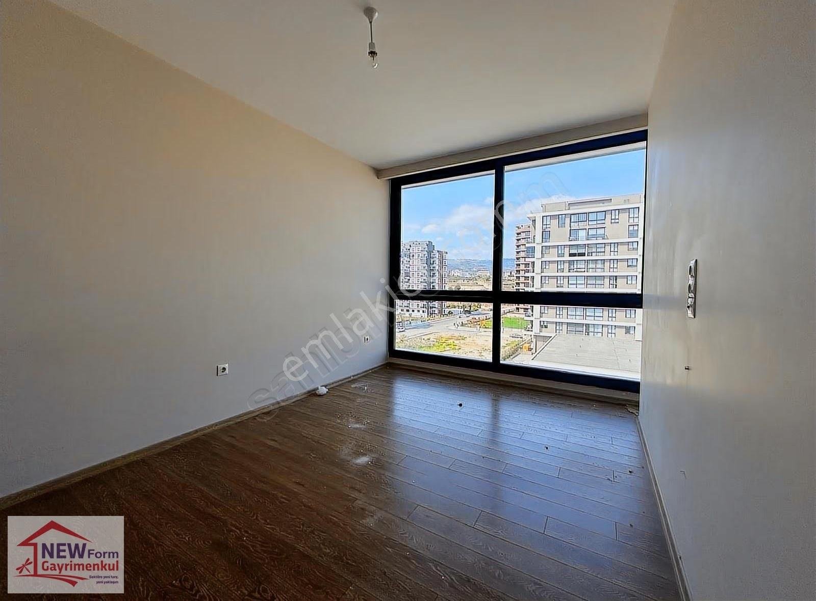 New Form'dan Çiftlik Mahallesi 34.cadde'de 3+1 Kiralık Daire - Görsel 17