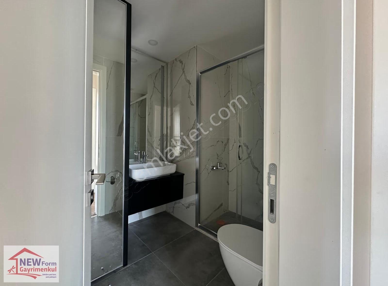 New Form'dan Çiftlik Mahallesi 34.cadde'de 3+1 Kiralık Daire - Görsel 7