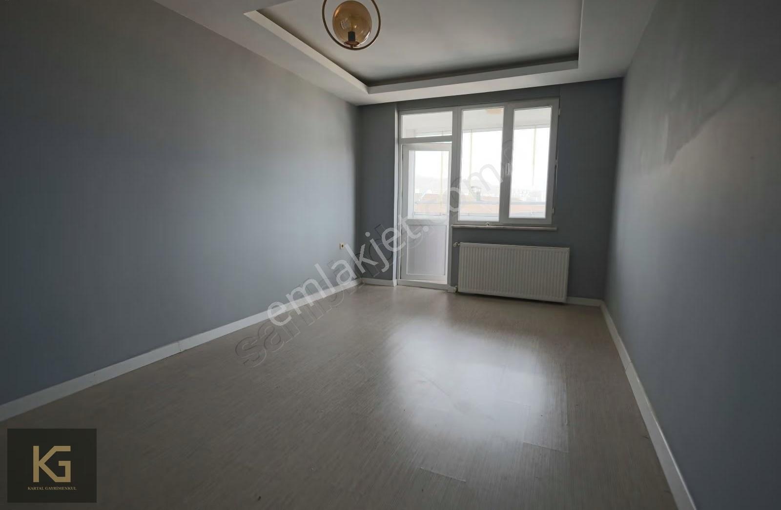 Şehir Merkezinde Kiralık 3+1 Daire - Görsel 20