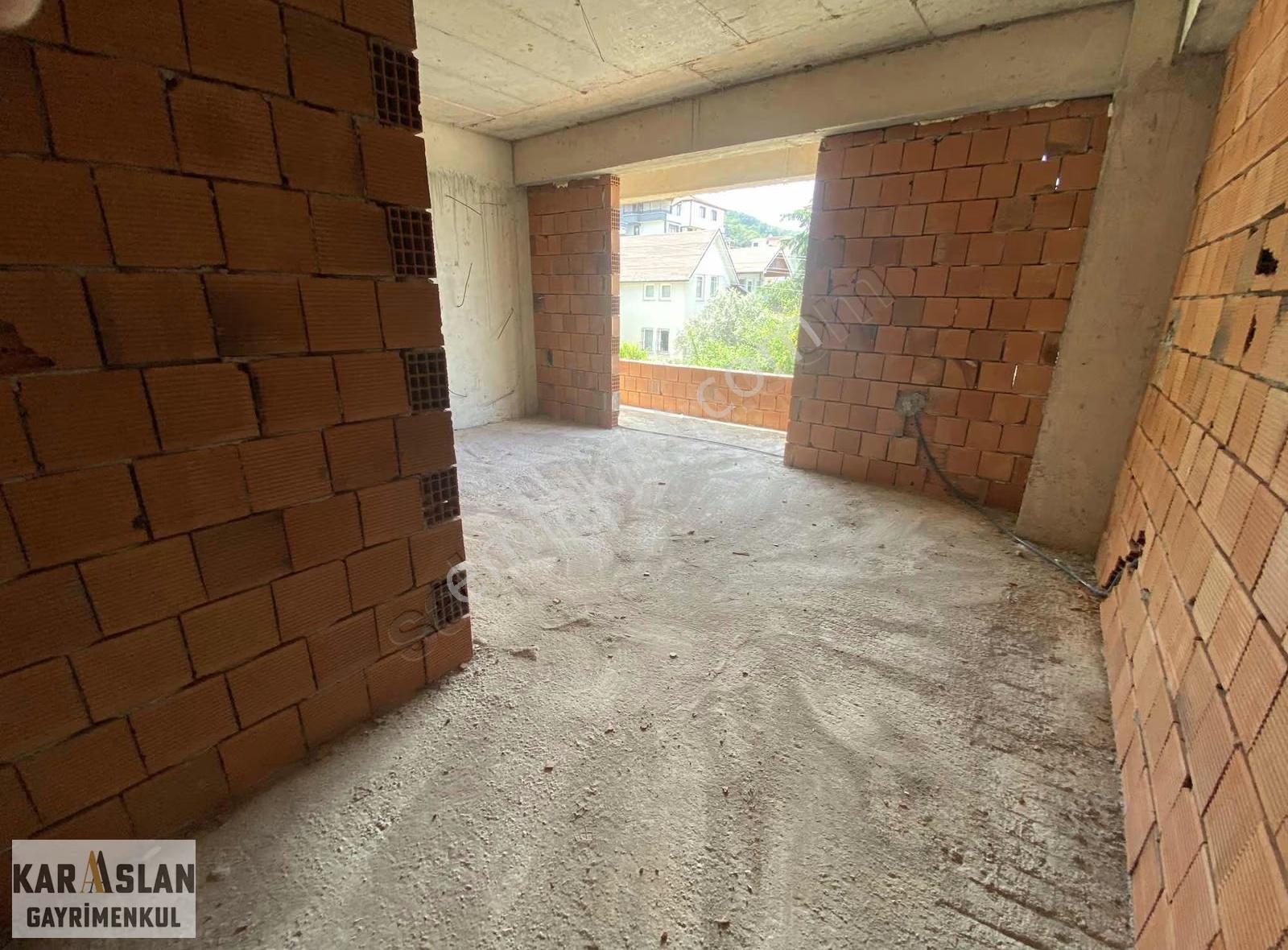 Projeden 3+1 Manzaralı Muhteşem Satılık Daire - Görsel 8