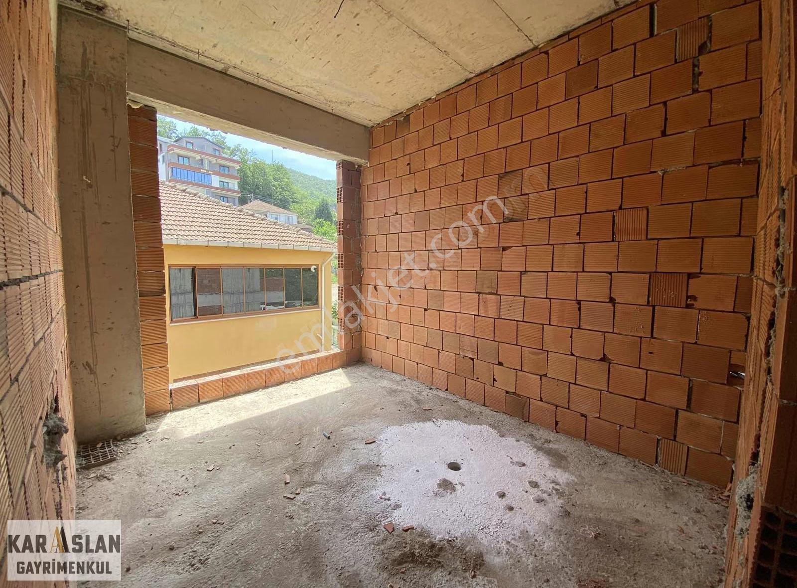 Projeden 3+1 Manzaralı Muhteşem Satılık Daire - Görsel 9