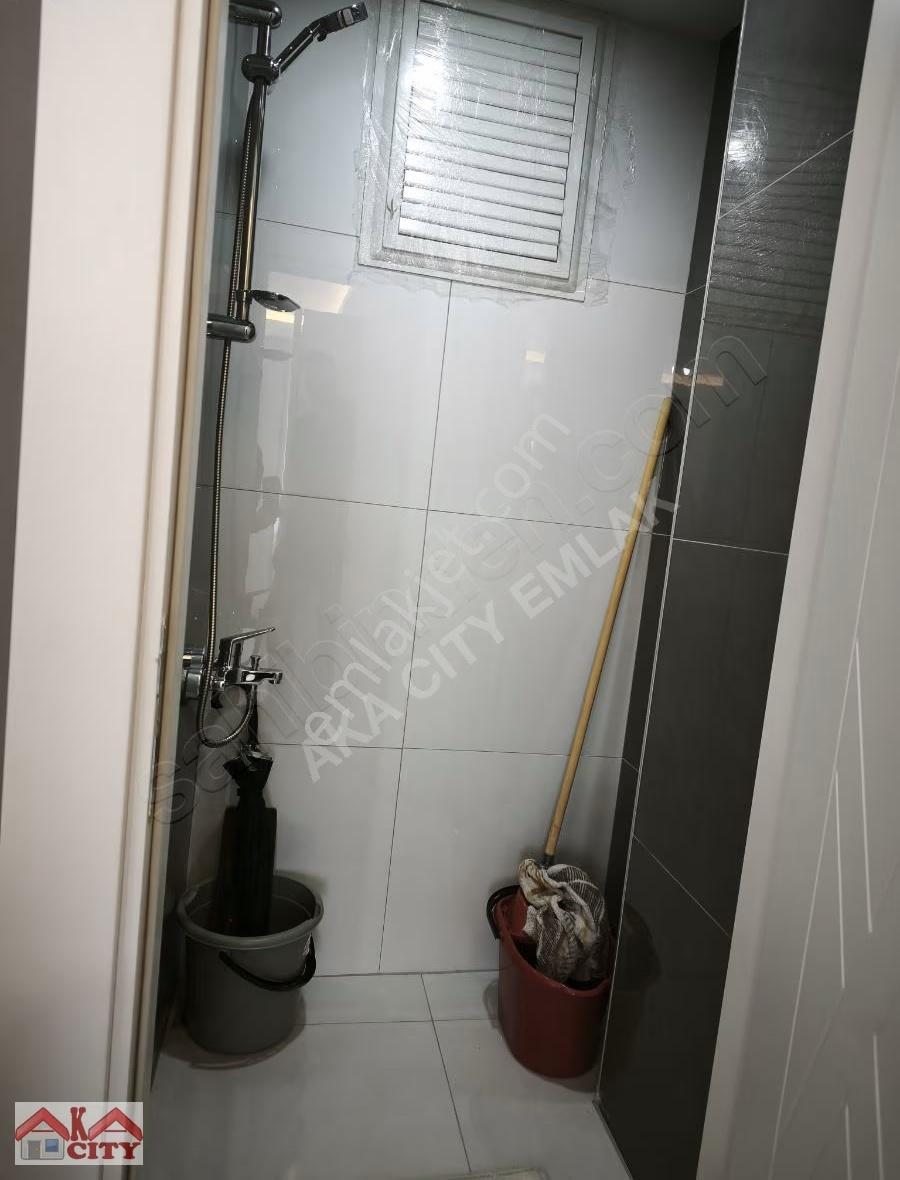 Avcılar Merkez De 3+1 Eşyalı 72000 Tl - Görsel 16