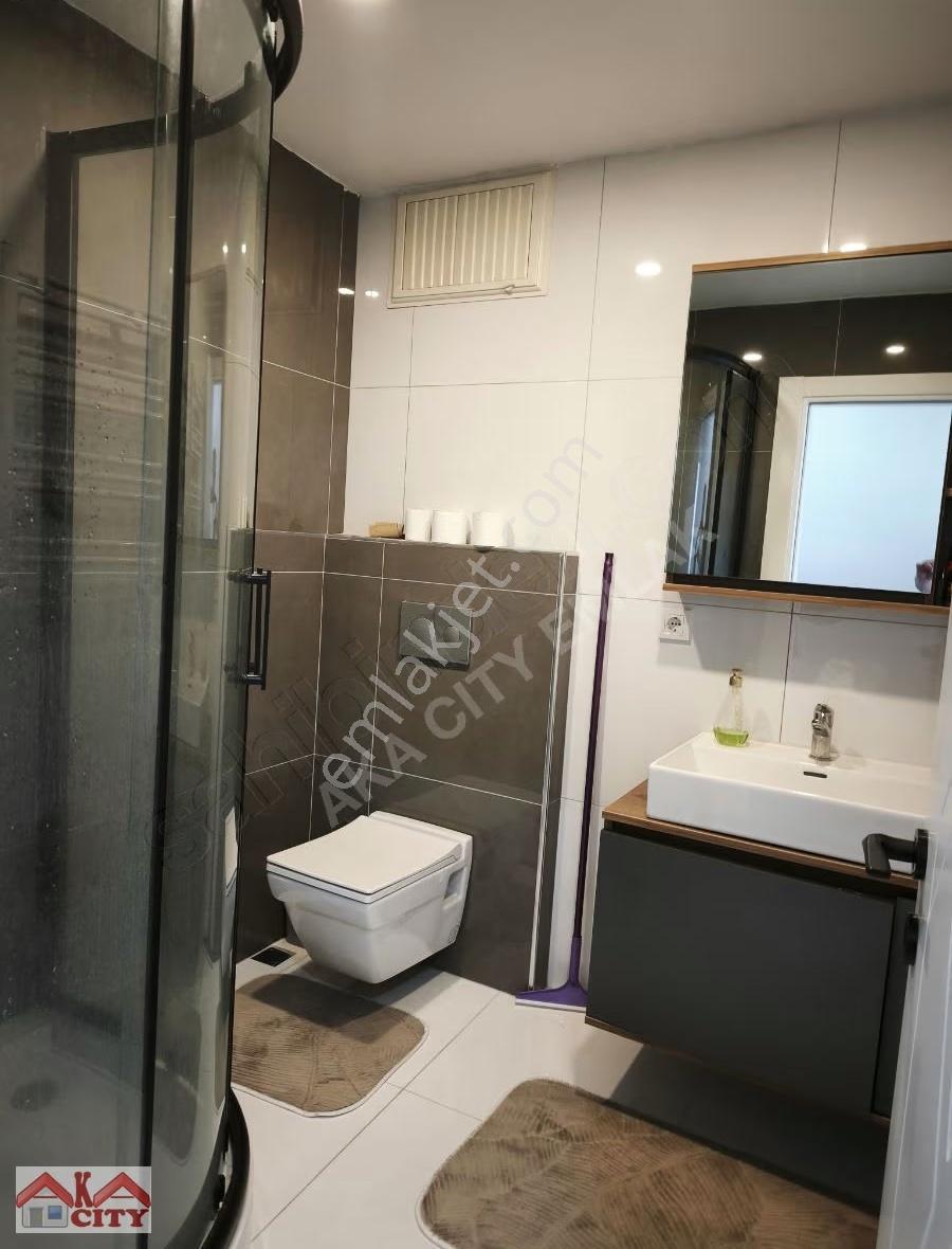 Avcılar Merkez De 3+1 Eşyalı 72000 Tl - Görsel 19
