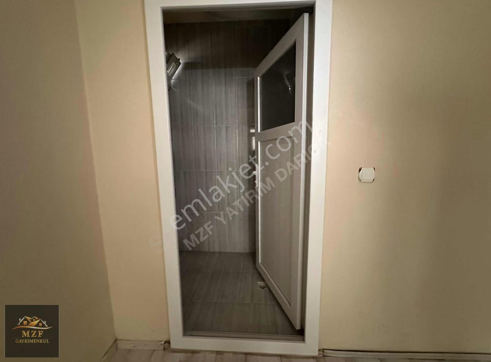 Gebze İnönü Mahallesinde Geniş Ve Ferah 3+1 Ters Dubleks Daire - Görsel 15