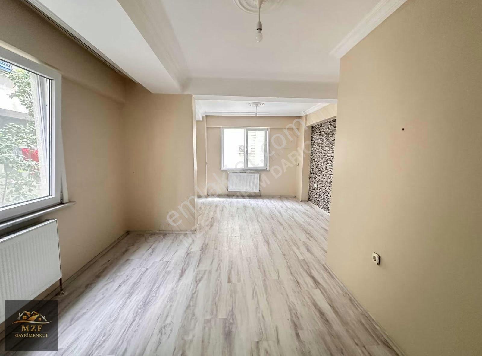 Gebze İnönü Mahallesinde Geniş Ve Ferah 3+1 Ters Dubleks Daire - Görsel 22