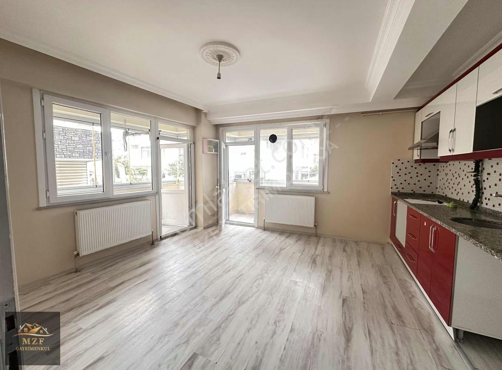 Gebze İnönü Mahallesinde Geniş Ve Ferah 3+1 Ters Dubleks Daire - Görsel 27