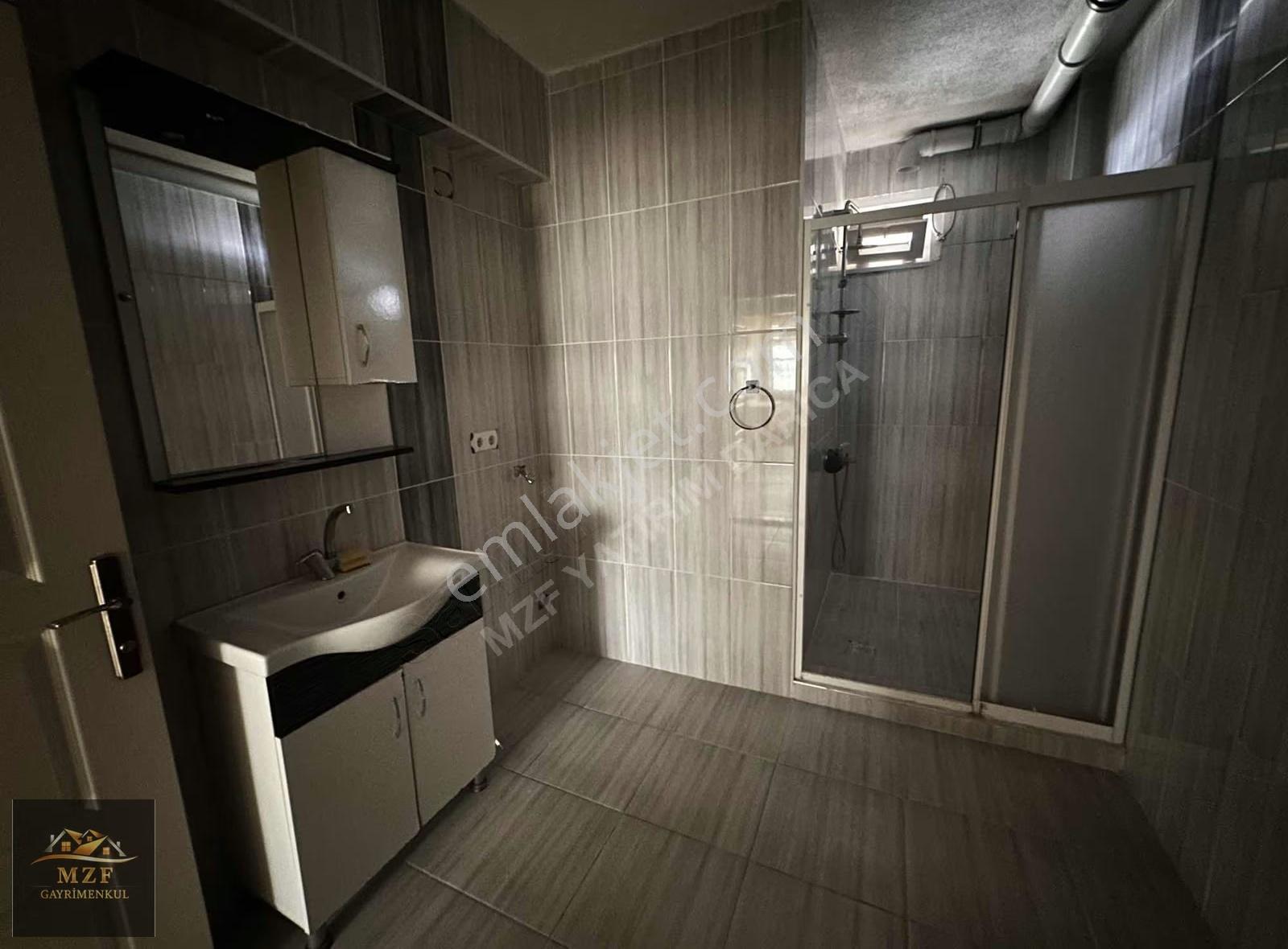 Gebze İnönü Mahallesinde Geniş Ve Ferah 3+1 Ters Dubleks Daire - Görsel 25