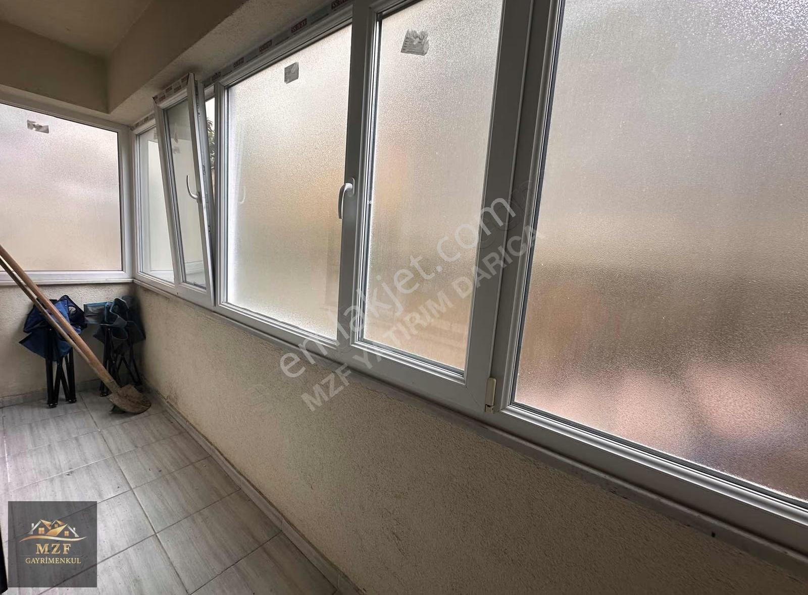 Gebze İnönü Mahallesinde Geniş Ve Ferah 3+1 Ters Dubleks Daire - Görsel 7