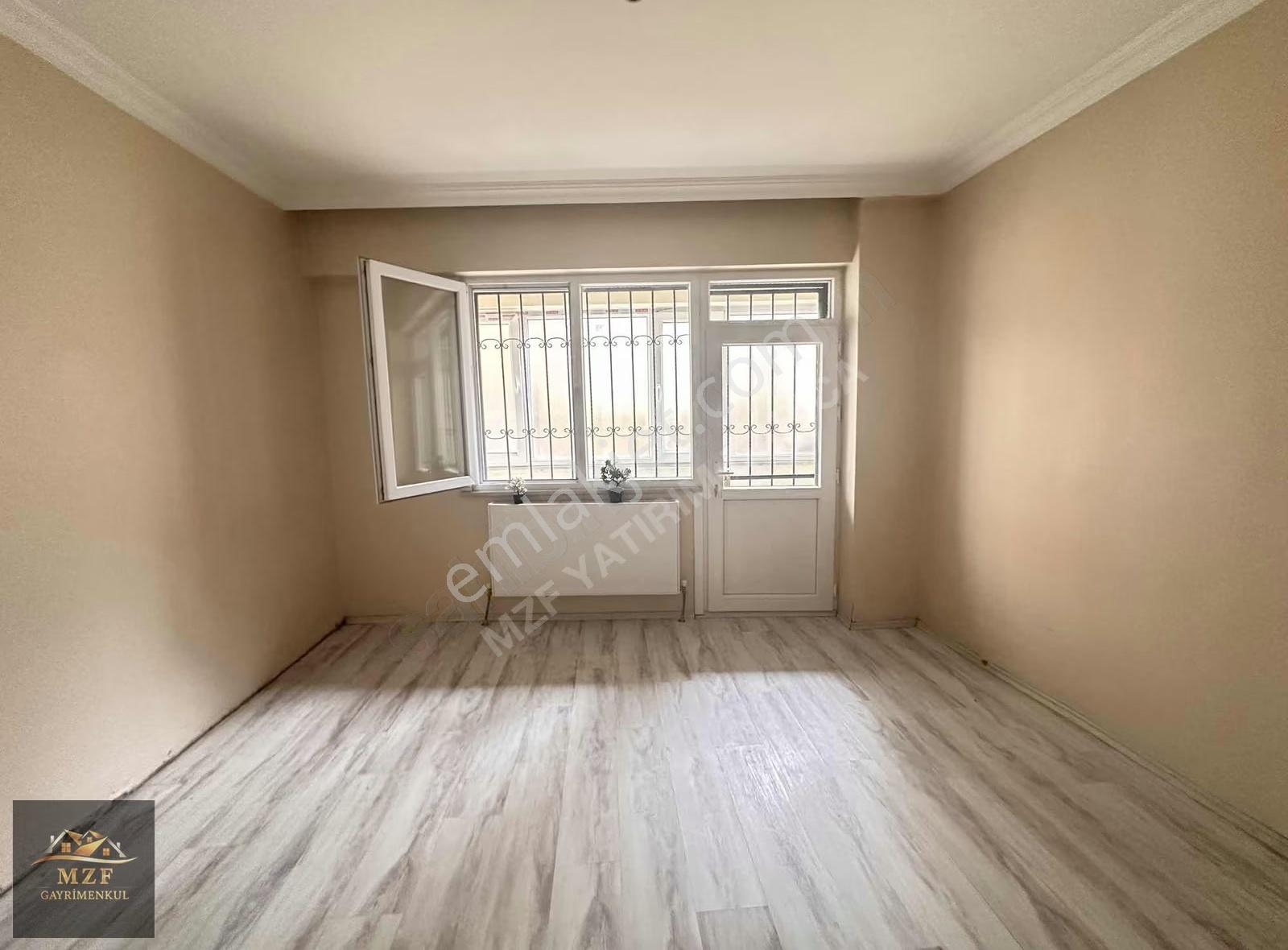 Gebze İnönü Mahallesinde Geniş Ve Ferah 3+1 Ters Dubleks Daire - Görsel 17