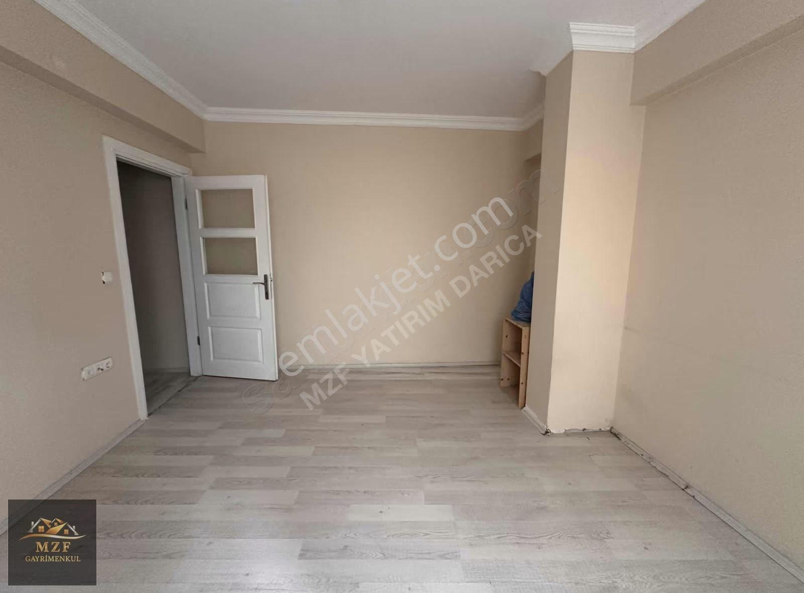 Gebze İnönü Mahallesinde Geniş Ve Ferah 3+1 Ters Dubleks Daire - Görsel 19