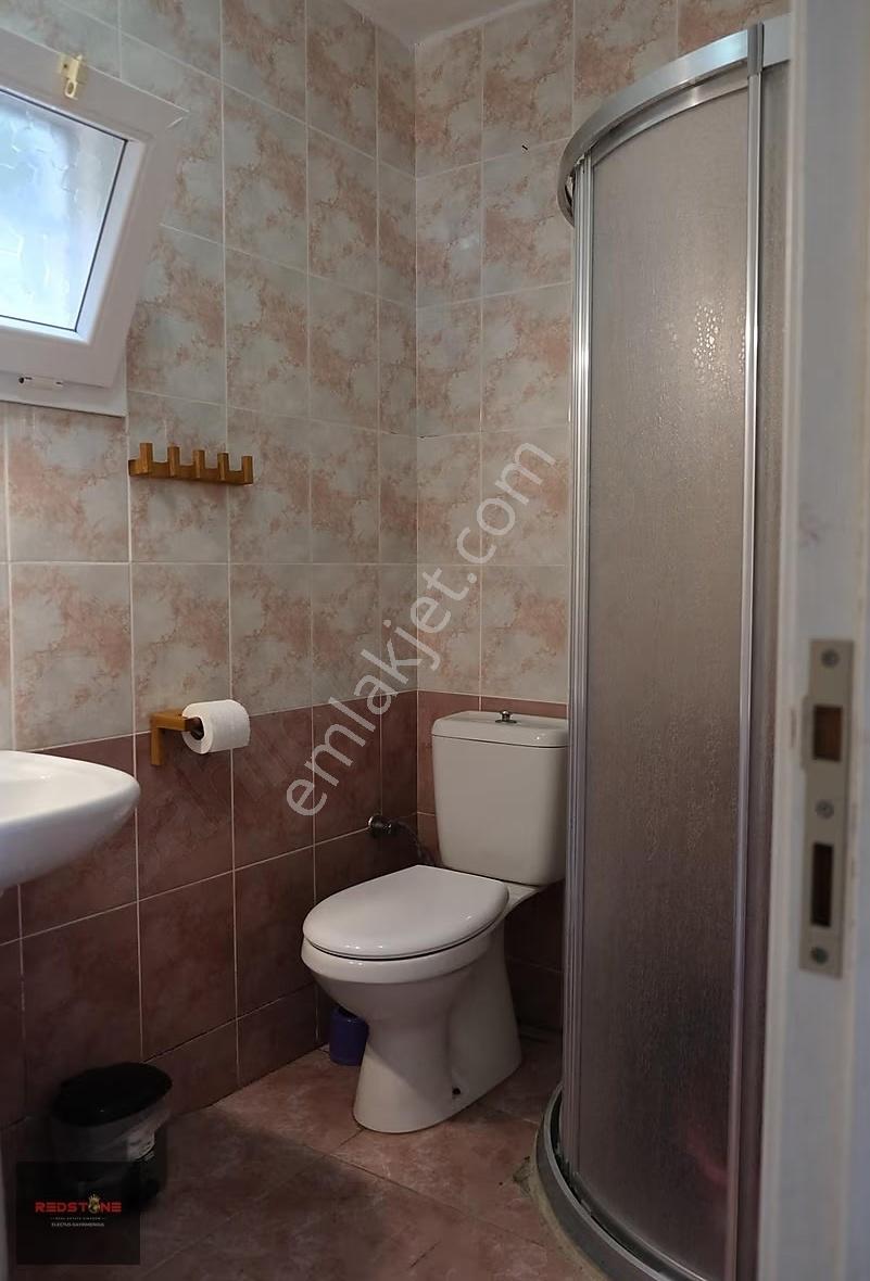 Bodrum Merkez'de Kullanıma Hazır Ve Yatırımlık 1+1 Daire - Görsel 3