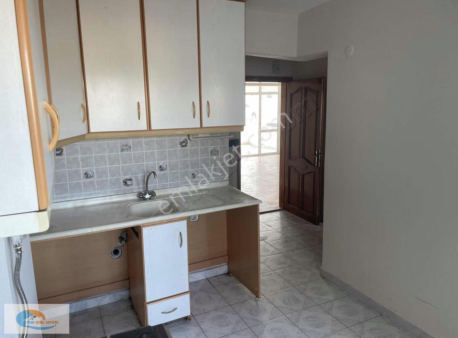 Bursa Osmangazi Yenikaraman Satılık 2+1 115 M2 Daire - Görsel 6