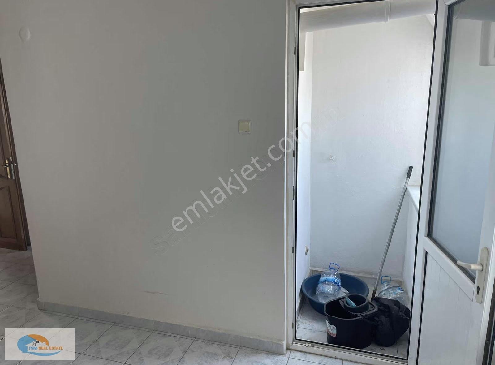 Bursa Osmangazi Yenikaraman Satılık 2+1 115 M2 Daire - Görsel 16