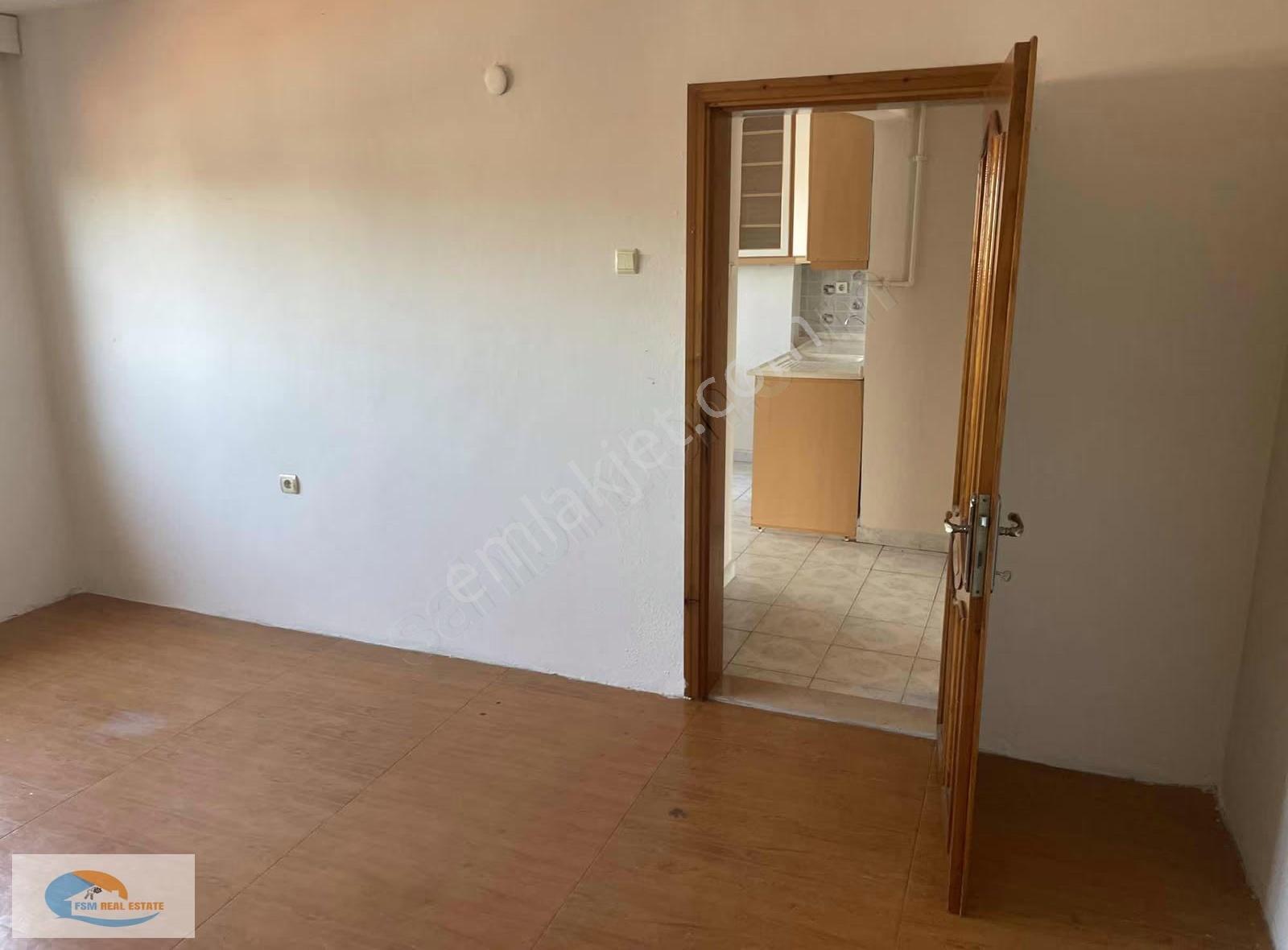 Bursa Osmangazi Yenikaraman Satılık 2+1 115 M2 Daire - Görsel 13