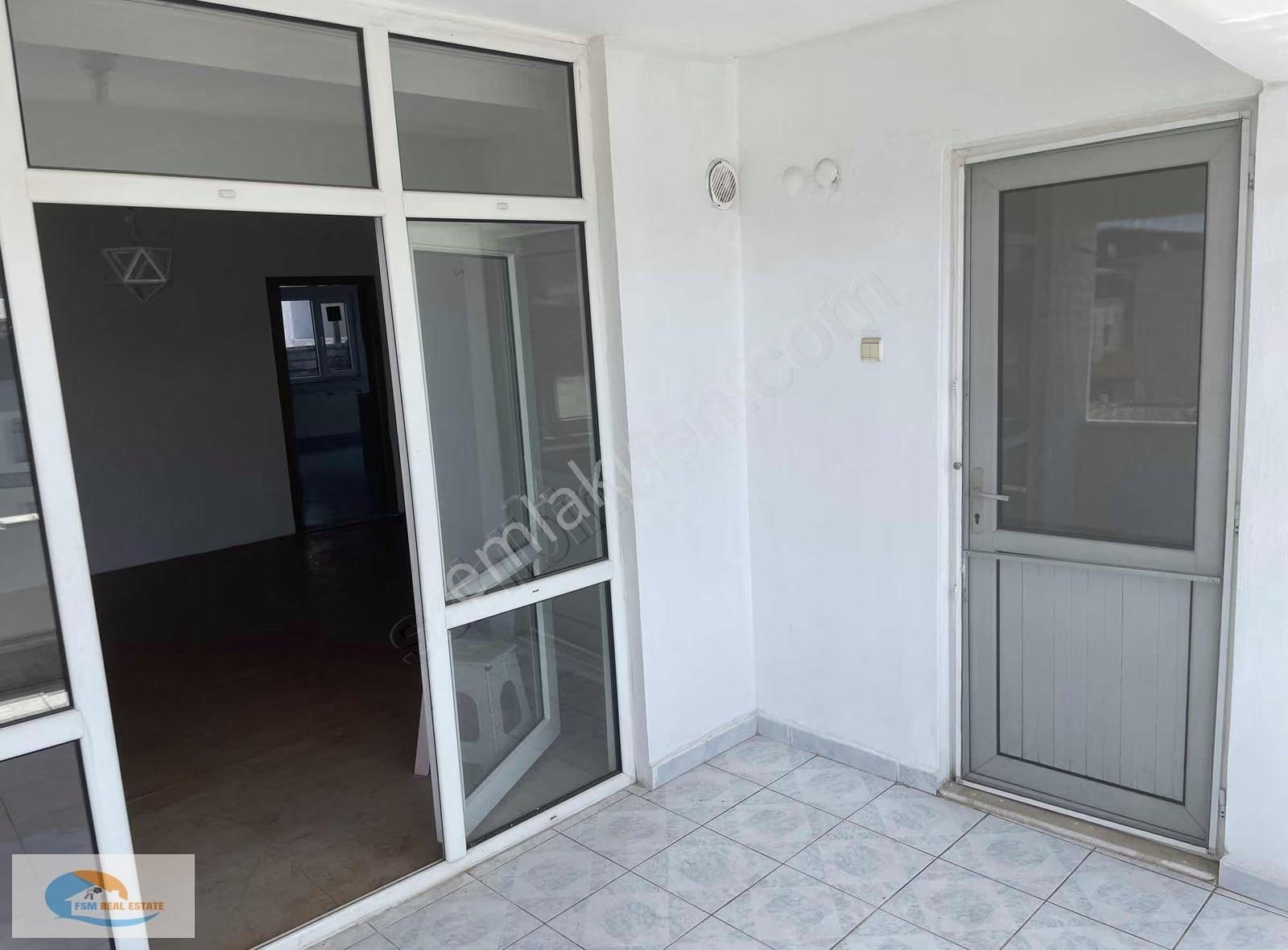 Bursa Osmangazi Yenikaraman Satılık 2+1 115 M2 Daire - Görsel 11