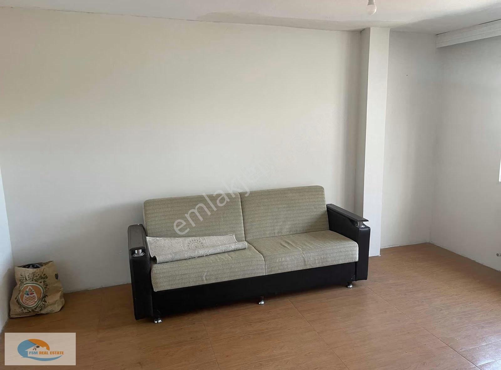 Bursa Osmangazi Yenikaraman Satılık 2+1 115 M2 Daire - Görsel 15