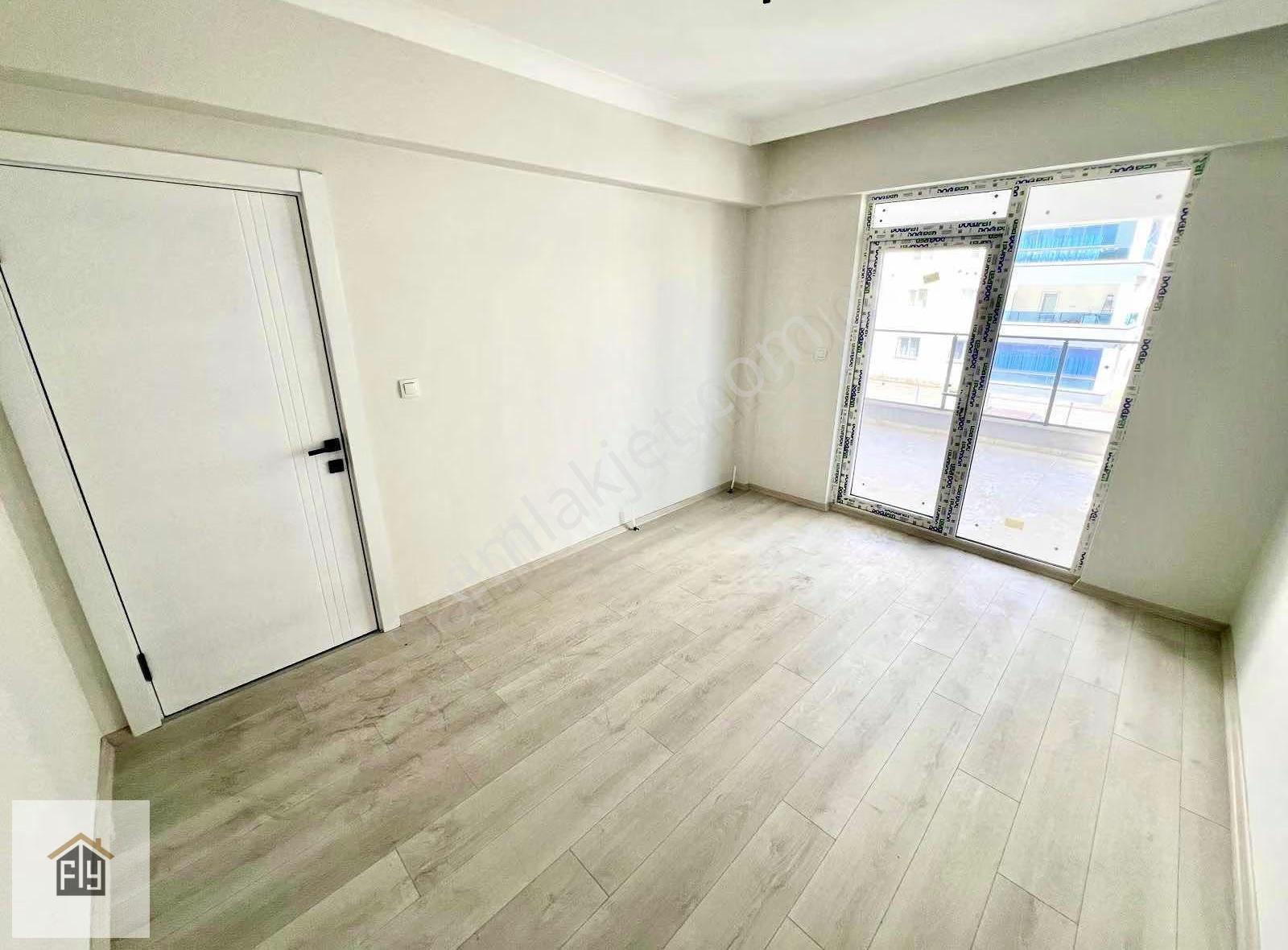 F&y Emlaktan Feridunçelik Mahallesinde Satılık 2+1 Katta Daire - Görsel 30