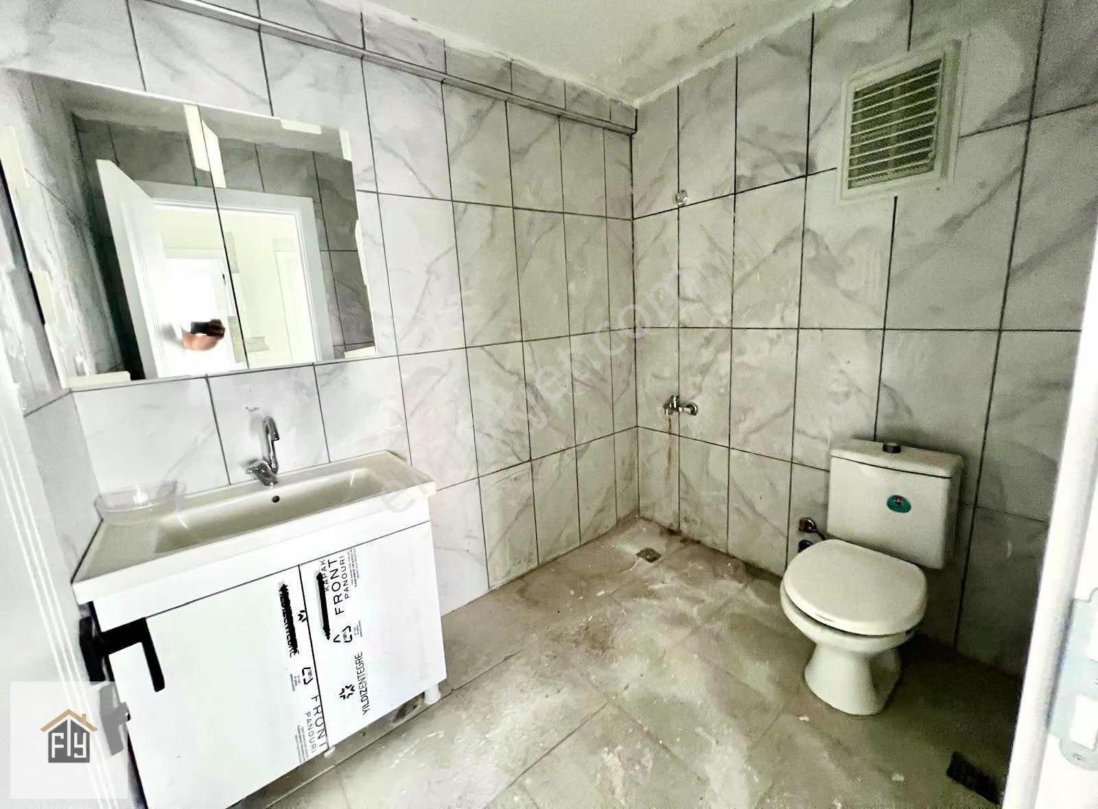 F&y Emlaktan Feridunçelik Mahallesinde Satılık 2+1 Katta Daire - Görsel 15