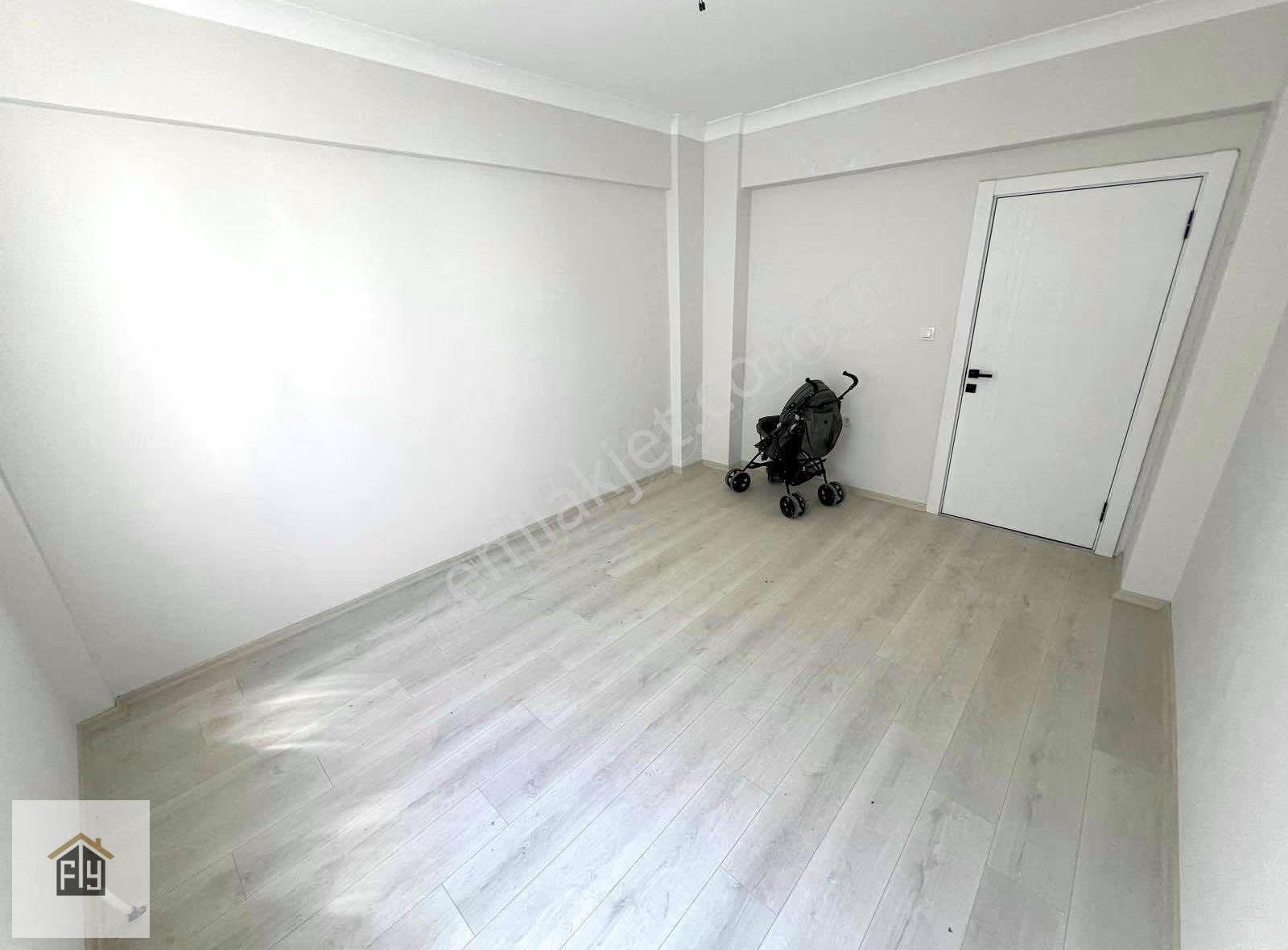 F&y Emlaktan Feridunçelik Mahallesinde Satılık 2+1 Katta Daire - Görsel 14