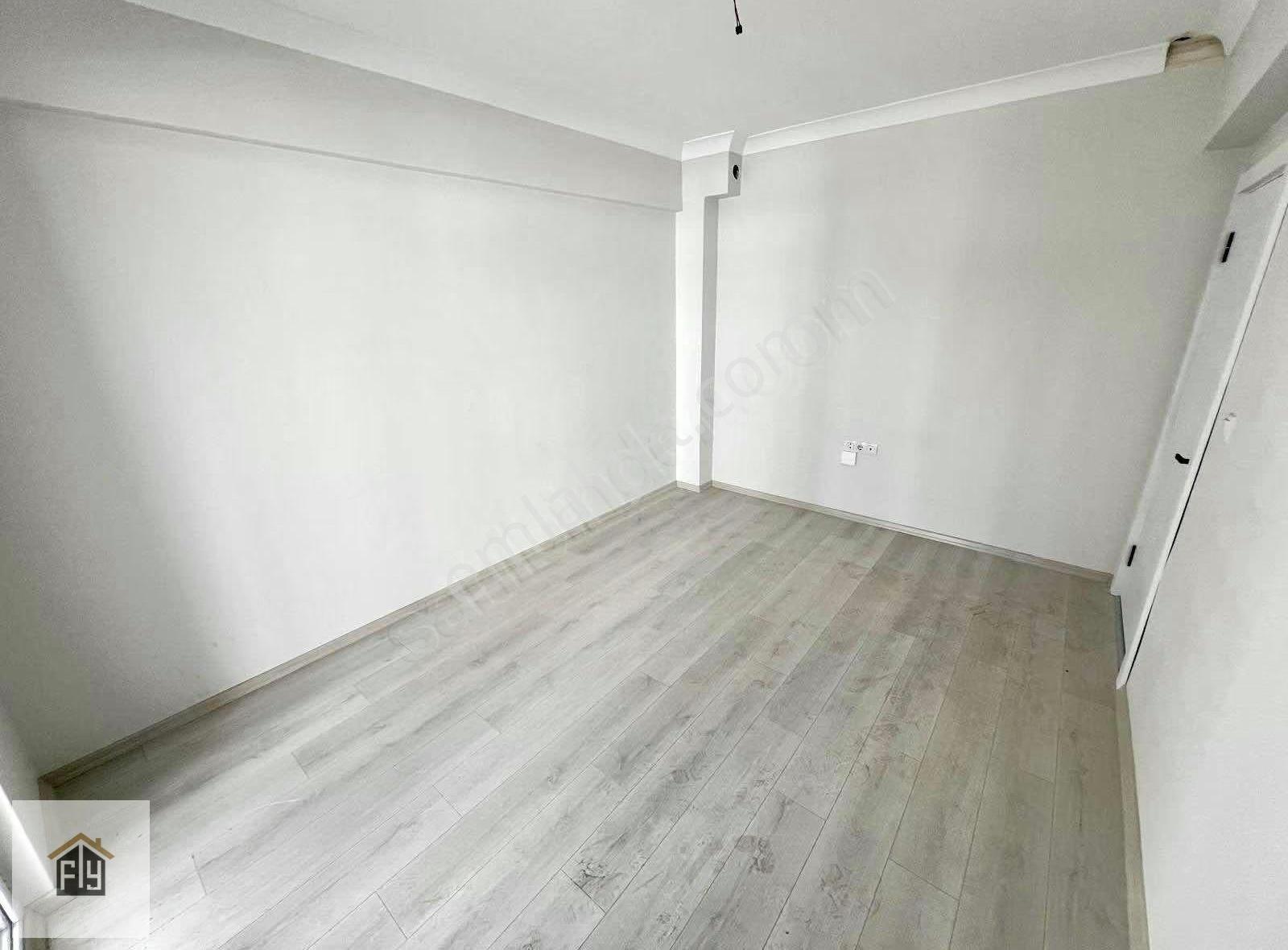 F&y Emlaktan Feridunçelik Mahallesinde Satılık 2+1 Katta Daire - Görsel 13
