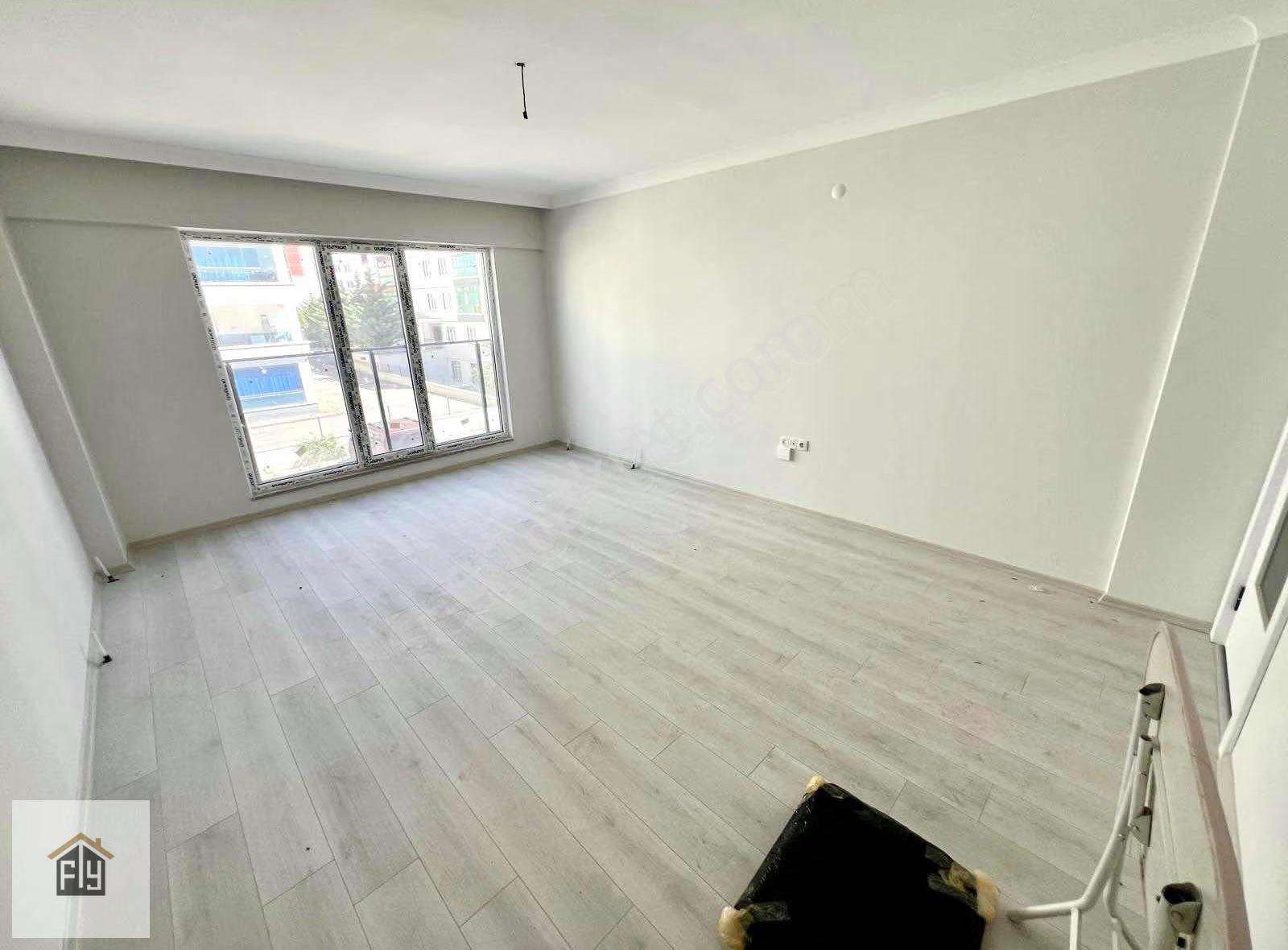 F&y Emlaktan Feridunçelik Mahallesinde Satılık 2+1 Katta Daire - Görsel 29
