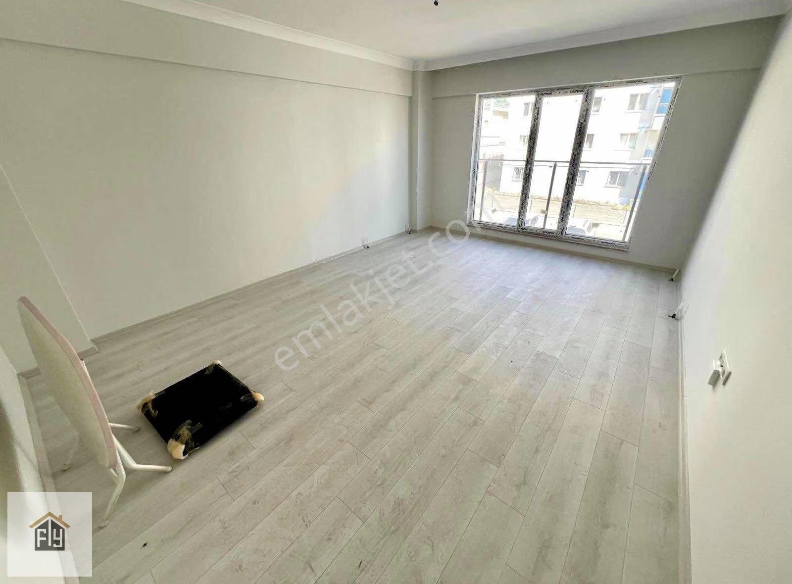 F&y Emlaktan Feridunçelik Mahallesinde Satılık 2+1 Katta Daire - Görsel 11
