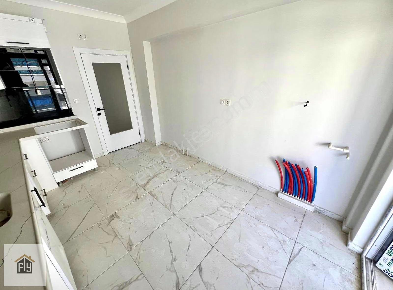 F&y Emlaktan Feridunçelik Mahallesinde Satılık 2+1 Katta Daire - Görsel 34