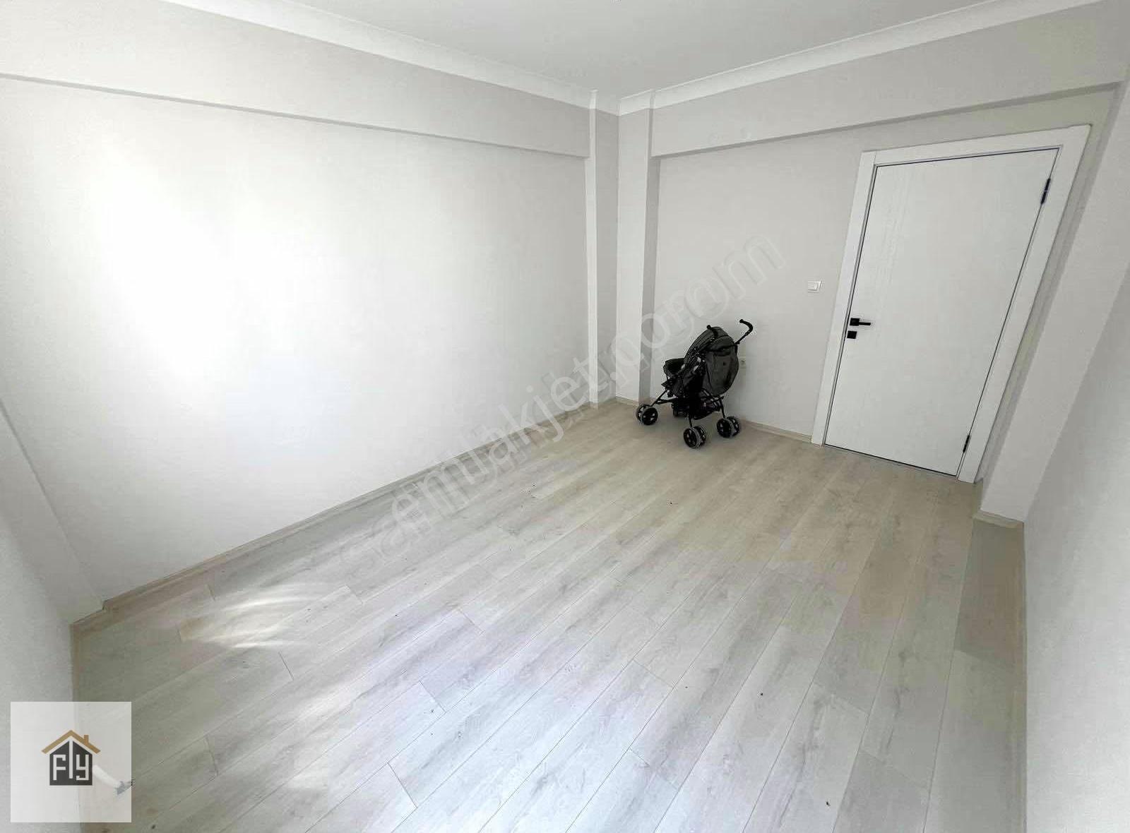 F&y Emlaktan Feridunçelik Mahallesinde Satılık 2+1 Katta Daire - Görsel 24