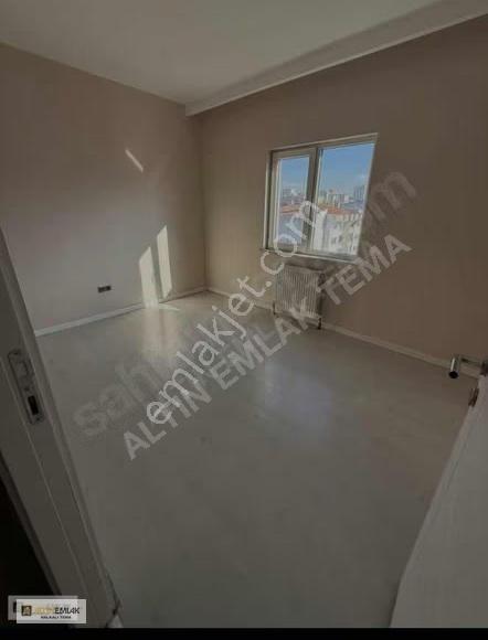 Toki Manolya'da Manzaralı, Ultra Lüks 3+1 Satılık Daire (132m²) - Görsel 25