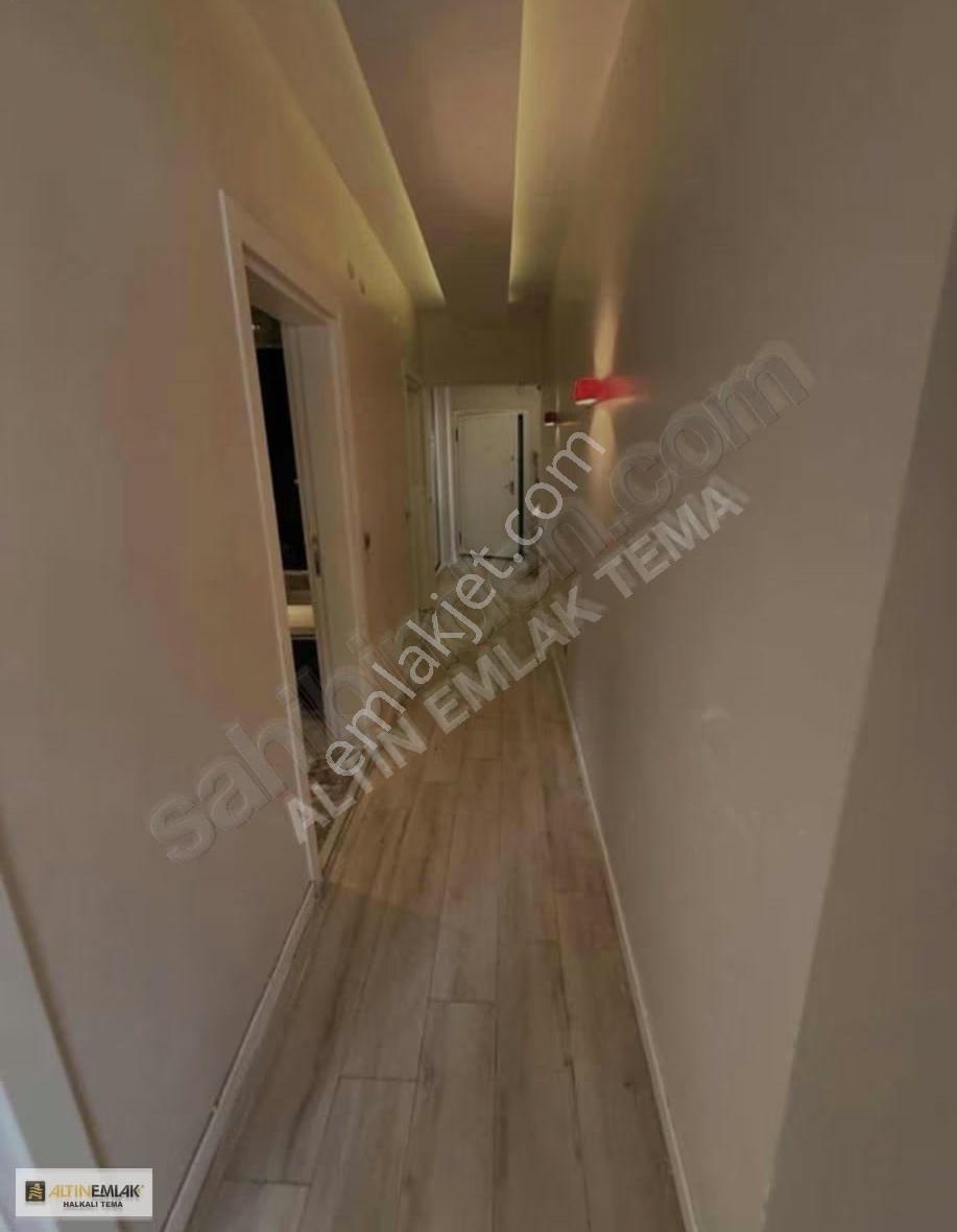 Toki Manolya'da Manzaralı, Ultra Lüks 3+1 Satılık Daire (132m²) - Görsel 15