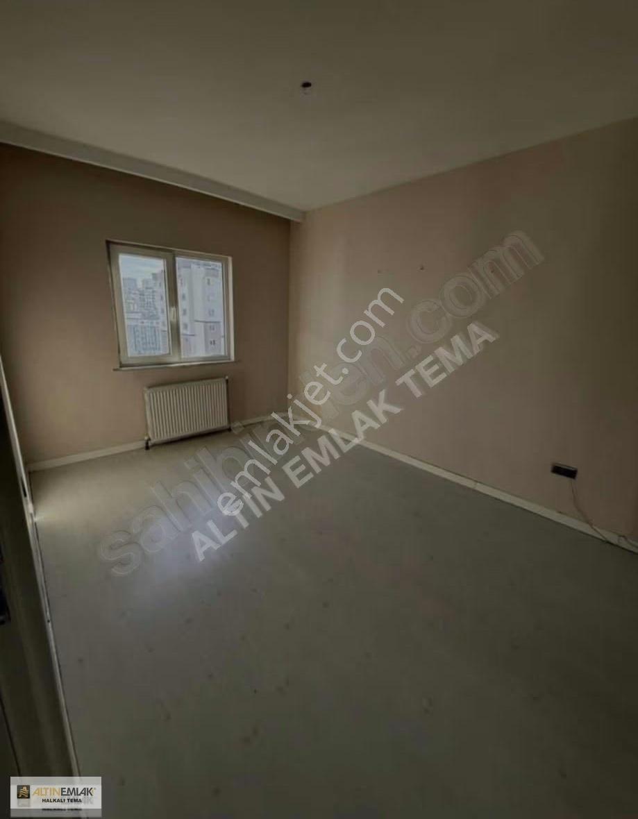 Toki Manolya'da Manzaralı, Ultra Lüks 3+1 Satılık Daire (132m²) - Görsel 26