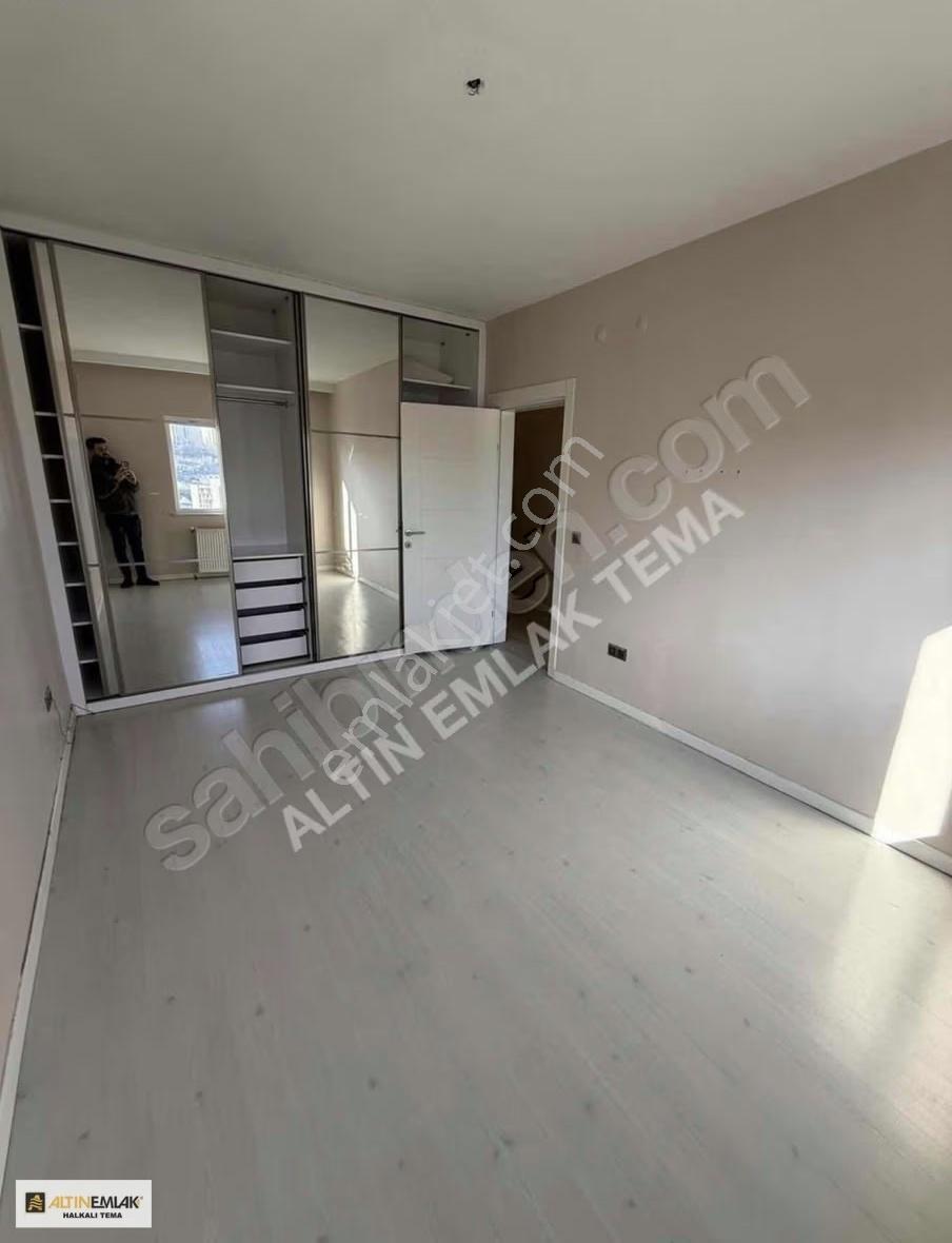 Toki Manolya'da Manzaralı, Ultra Lüks 3+1 Satılık Daire (132m²) - Görsel 10